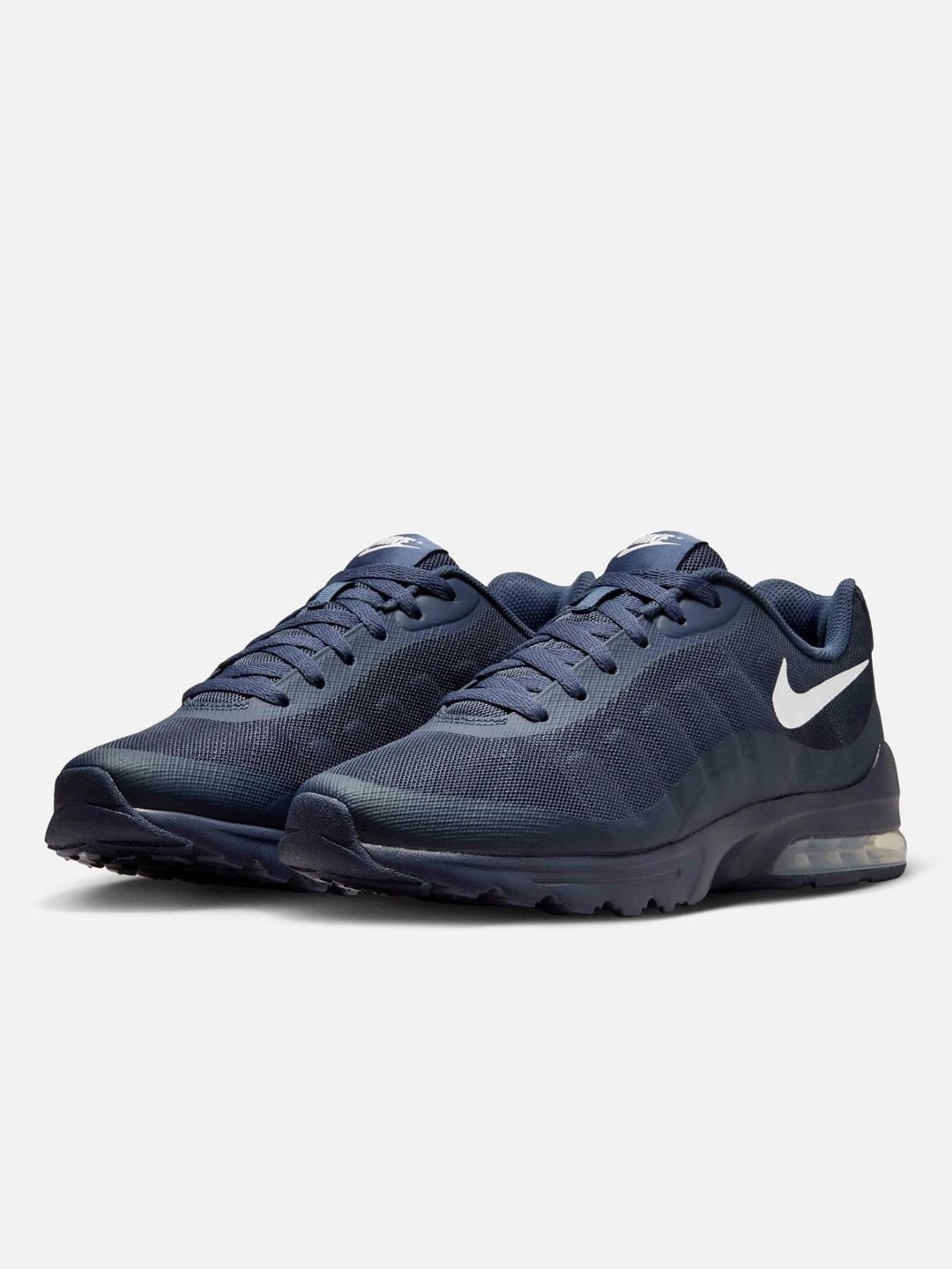 Nike Nike Air Max Invigor Print Men's Shoe