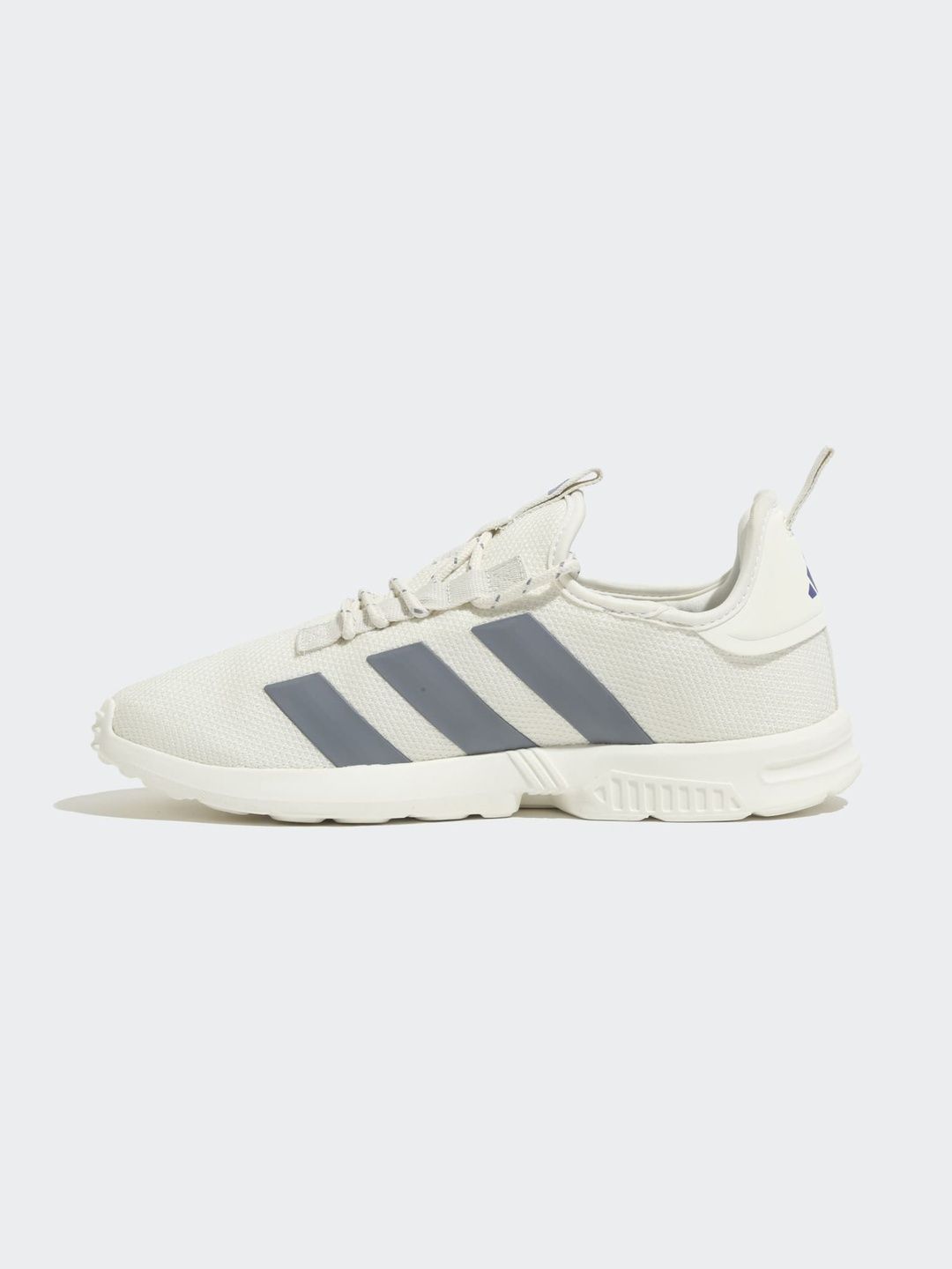 ADIDAS Comfrt Walk Men Color-Blocked Sports Shoes