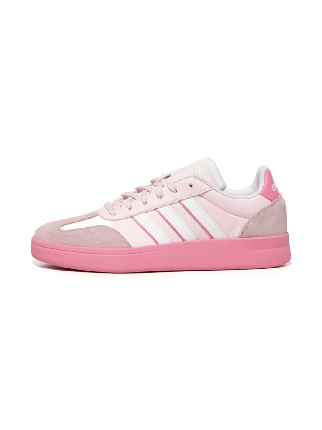 ADIDAS Men MurpheeLite Sneaker Round-Toe Sports Shoes