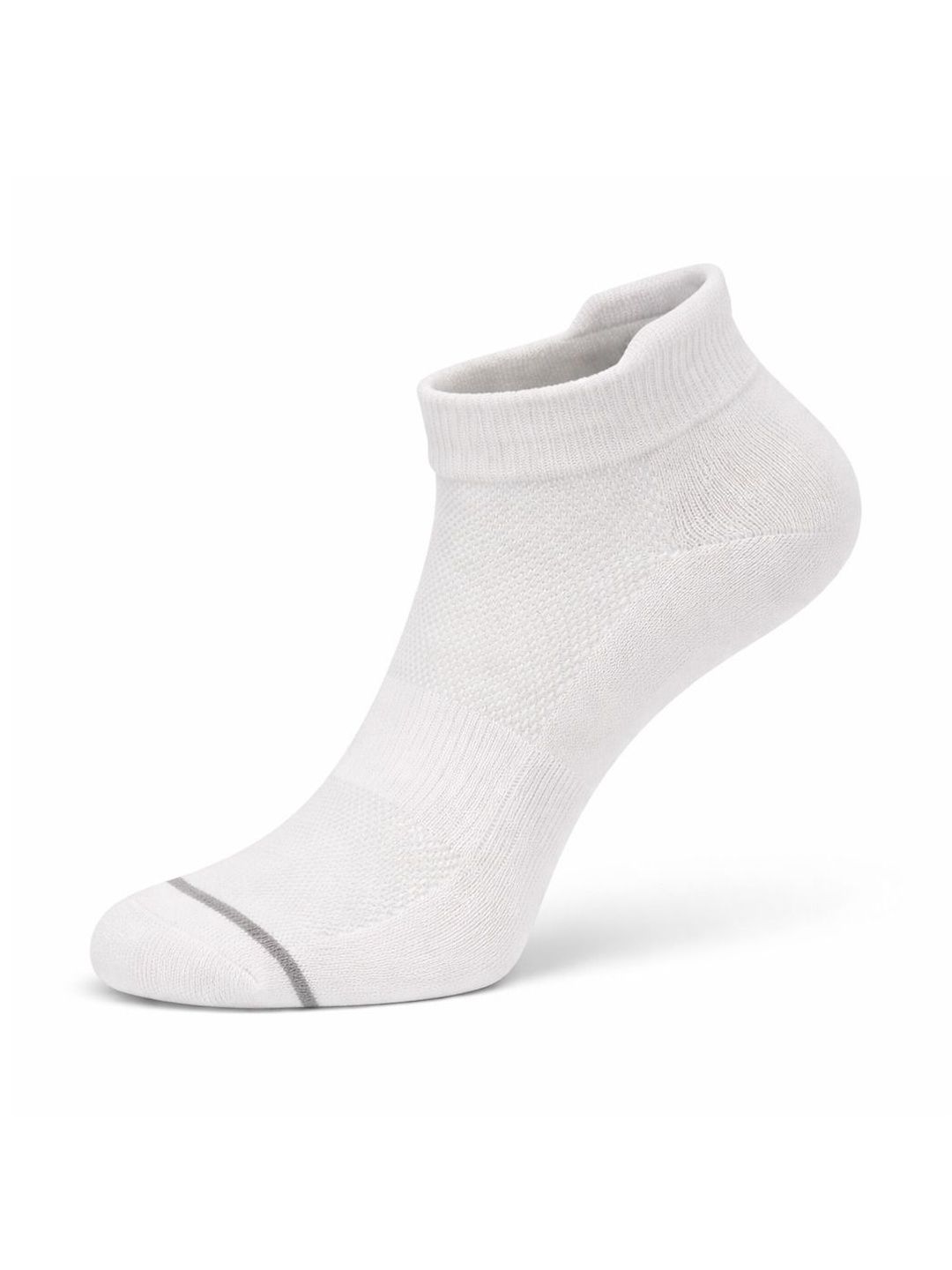 USOXO Unisex Ankle Length Socks
