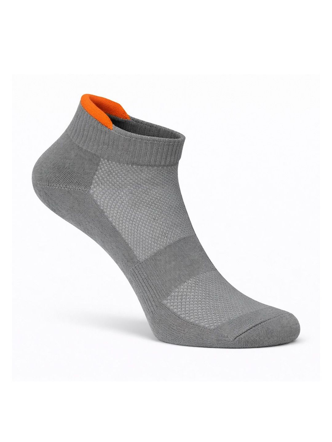 USOXO Unisex Patterned Ankle Length Socks