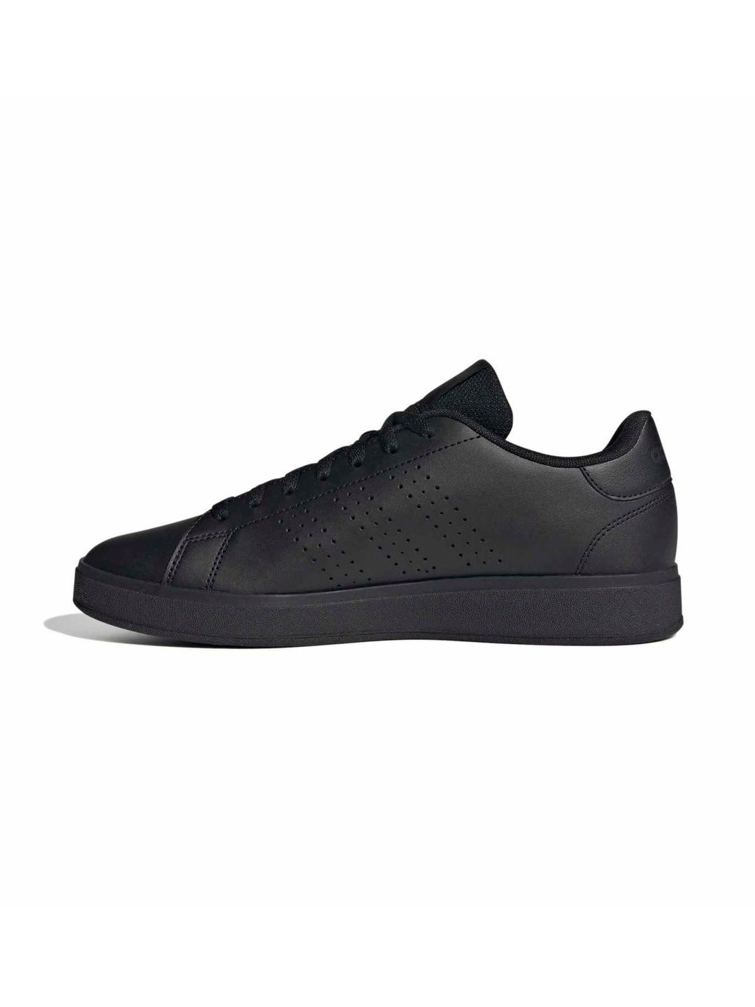 ADIDAS ADVANTAGE BASE 2.0 Men Sports Shoes