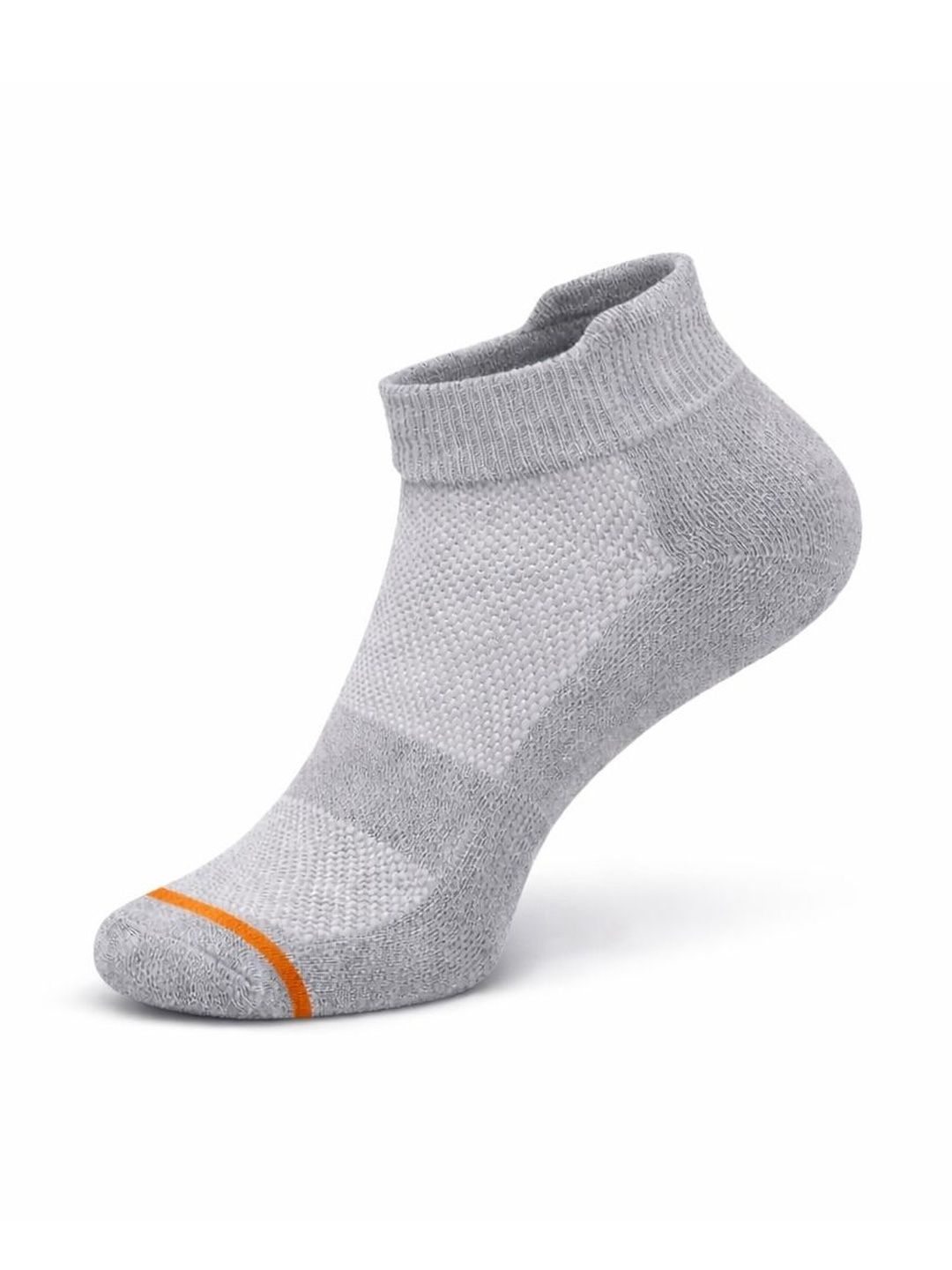 USOXO Unisex Patterned Ankle Length Socks