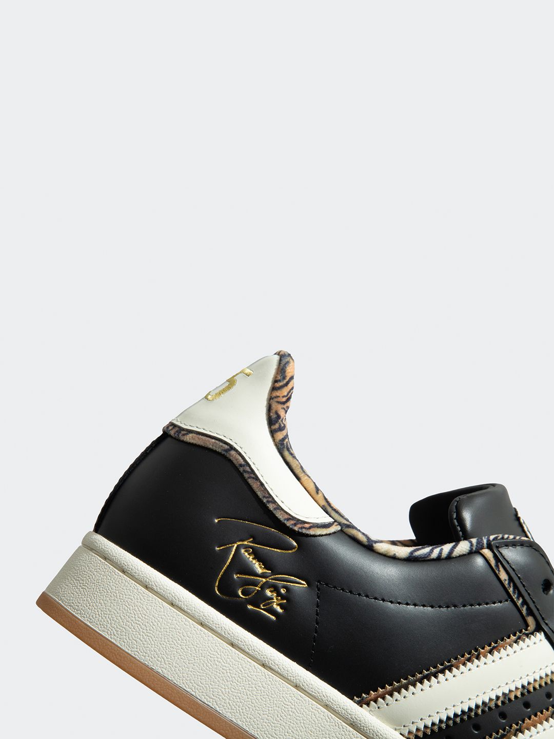 adidas gazelle silver green womens Adidas Originals