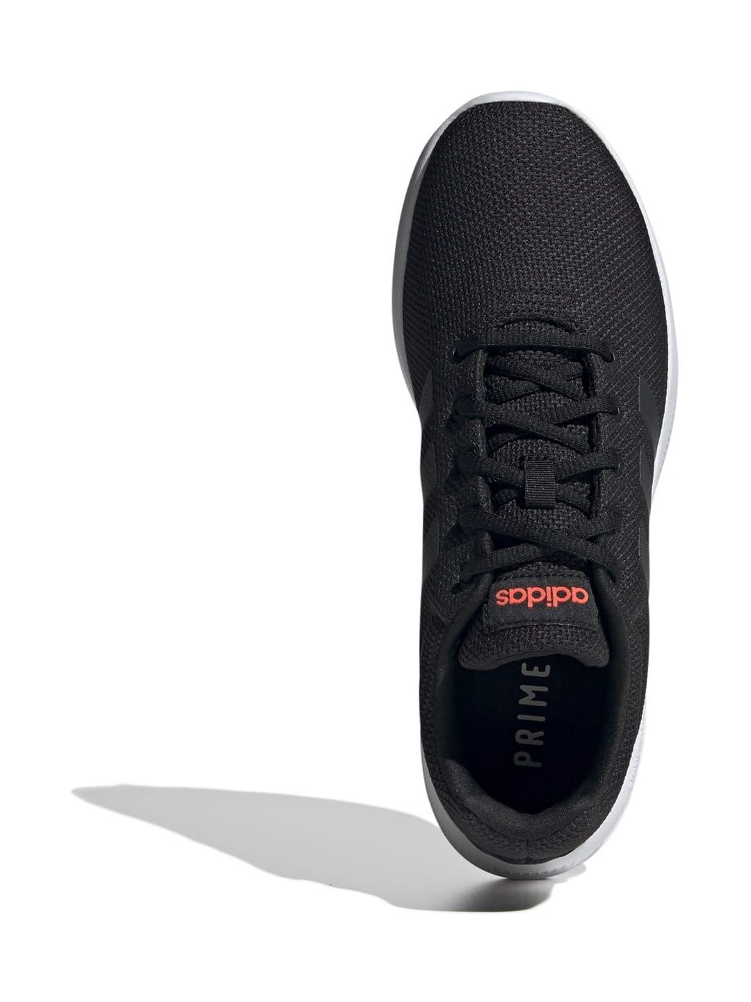 ADIDAS LITE RACER CLN 2.0