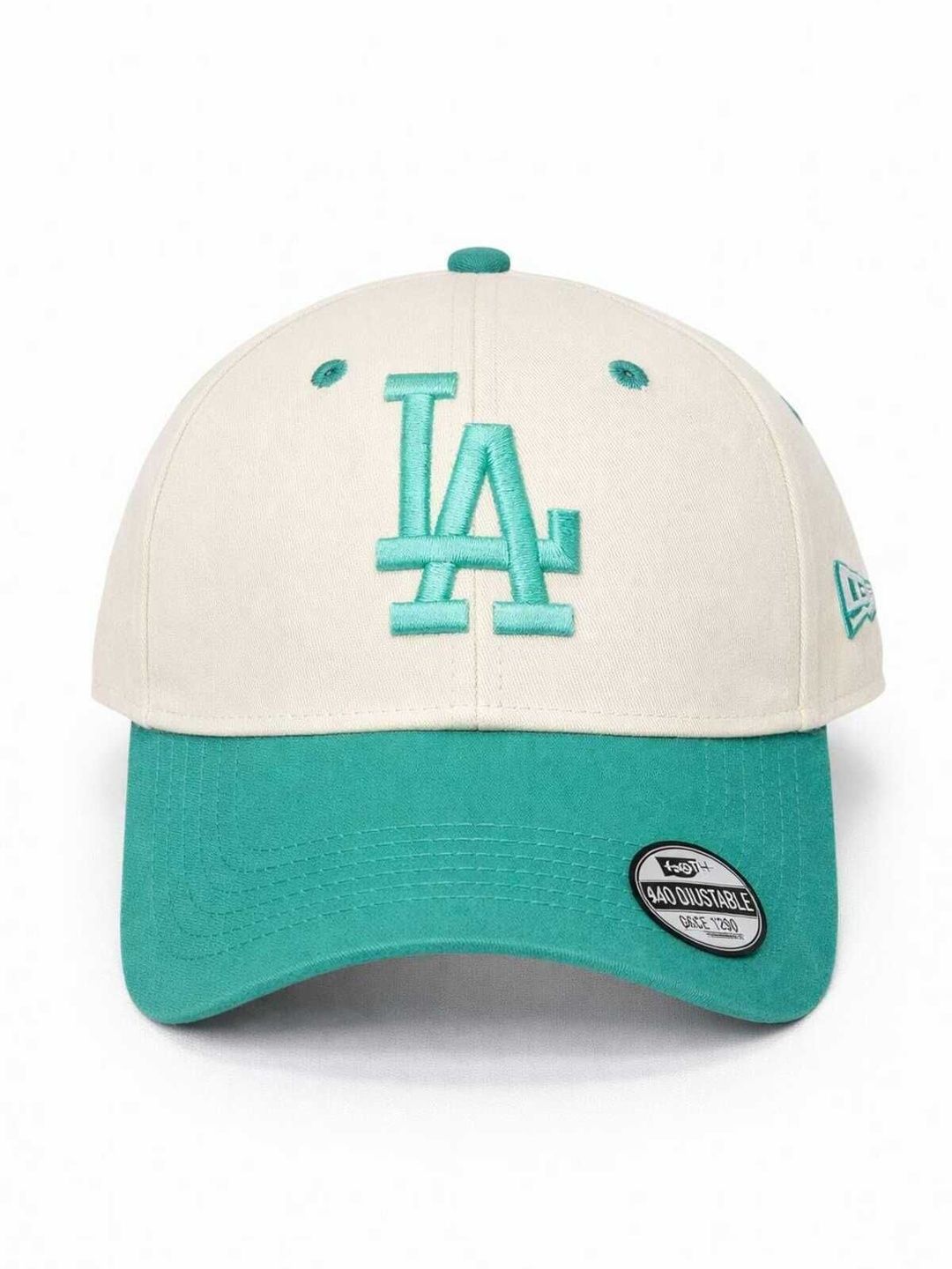 HOBOKEN Men Embroidered Caps