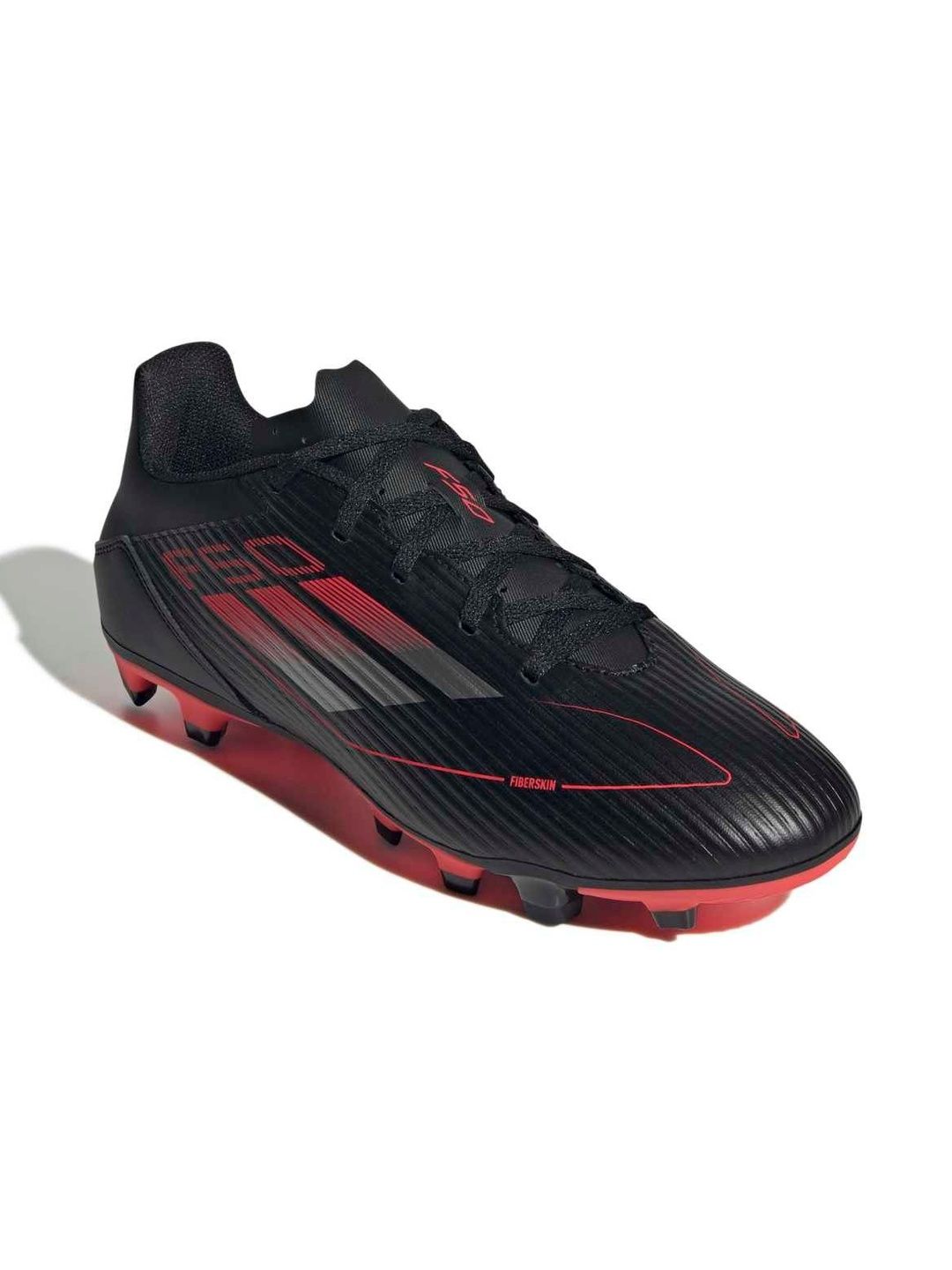 Buy ADIDAS F50 Club Fxg Lace-Ups Football Sports Shoes - Sports