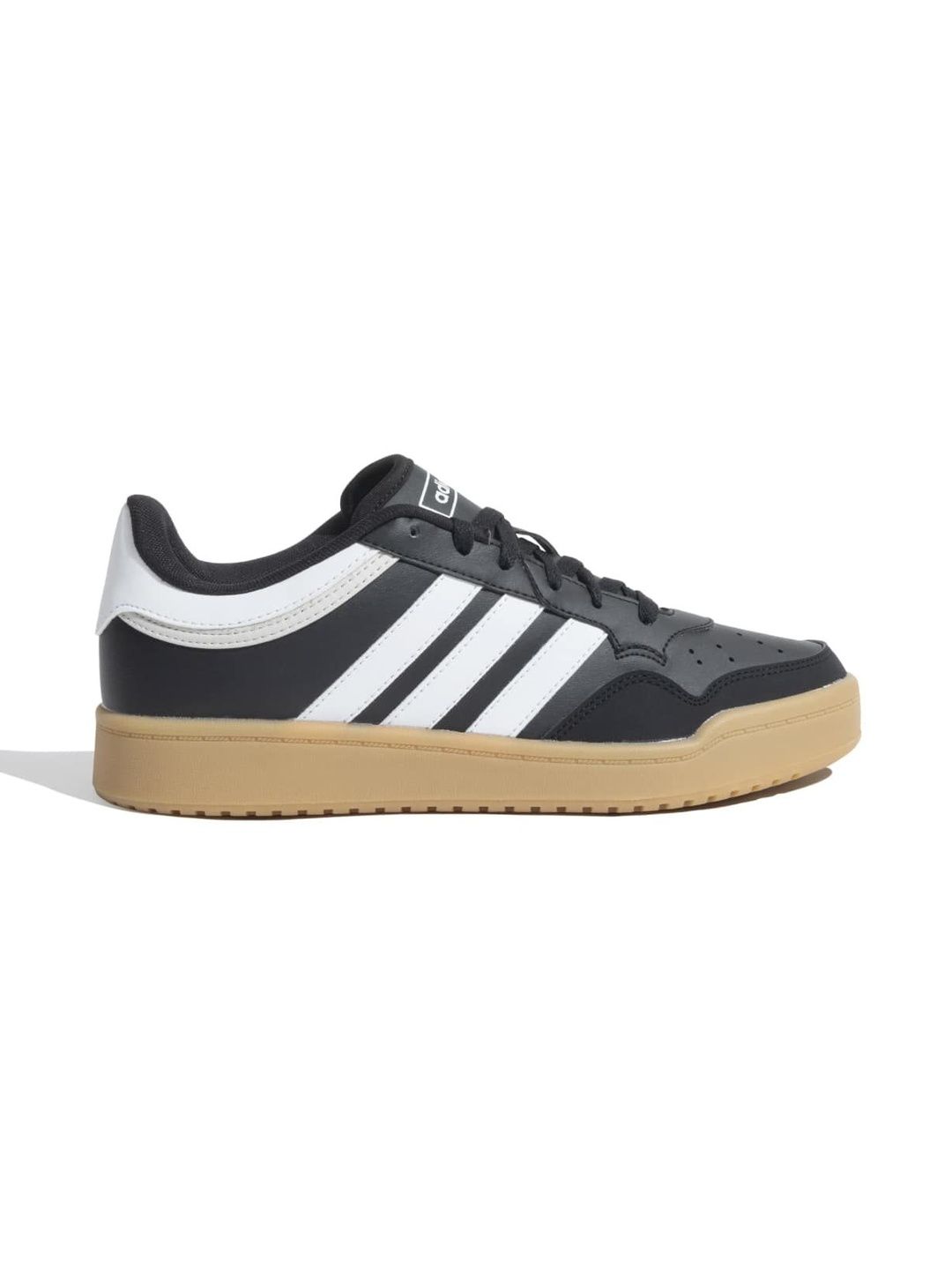ADIDAS HOOPS 4.0 IKD