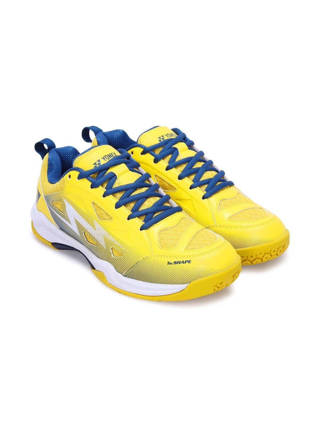 YONEX MEN DOMINANT 6I BADMINTON SHOES