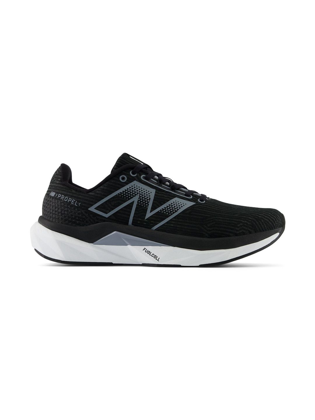 New Balance Men Propel Running Shoes