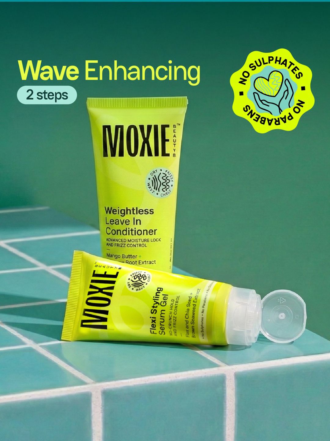 Buy DOROFEY PROFESSIONAL Set Of 3 Detox Shampoo + Refix