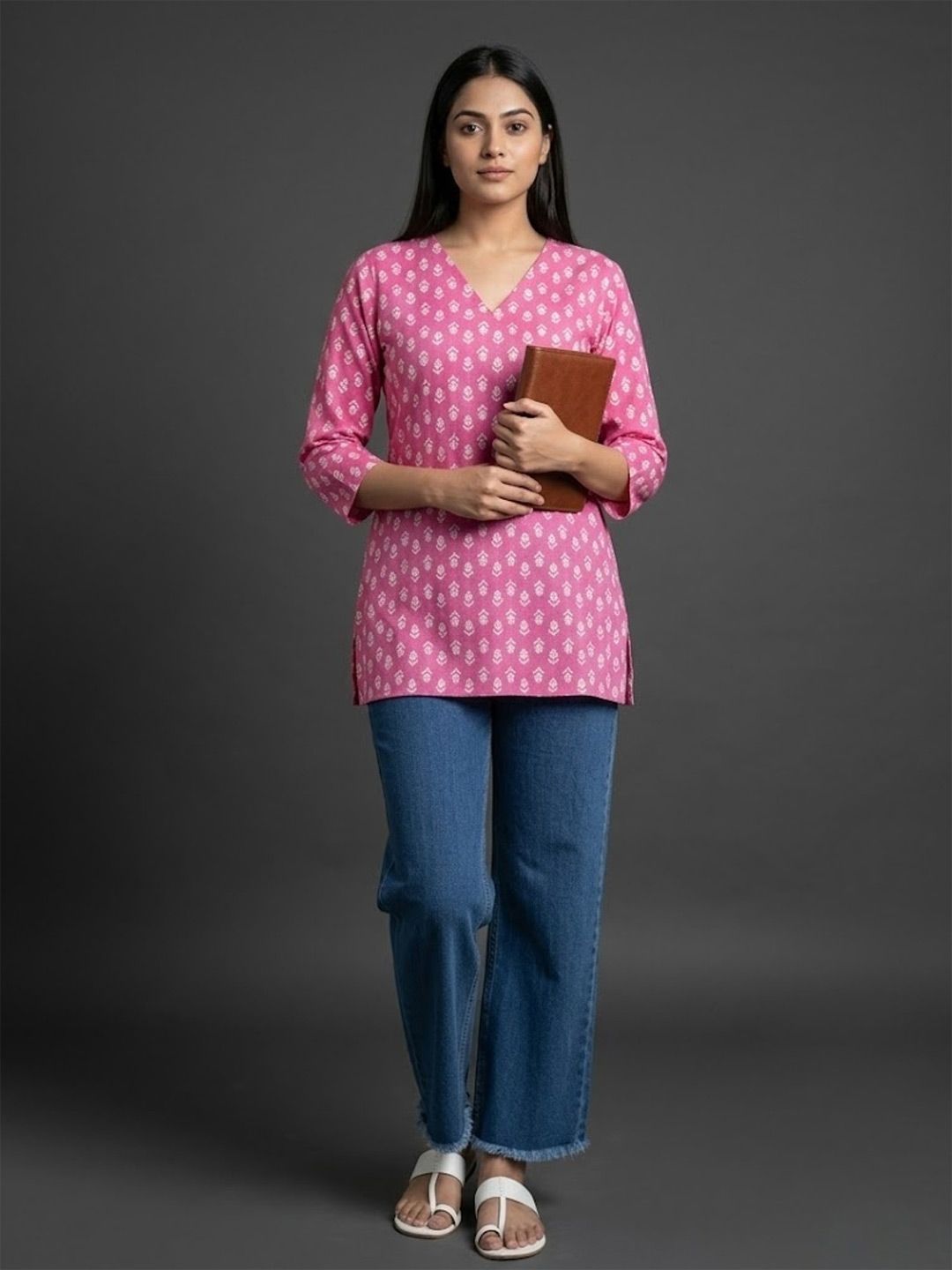 Kuu - Buy Kuu online in India