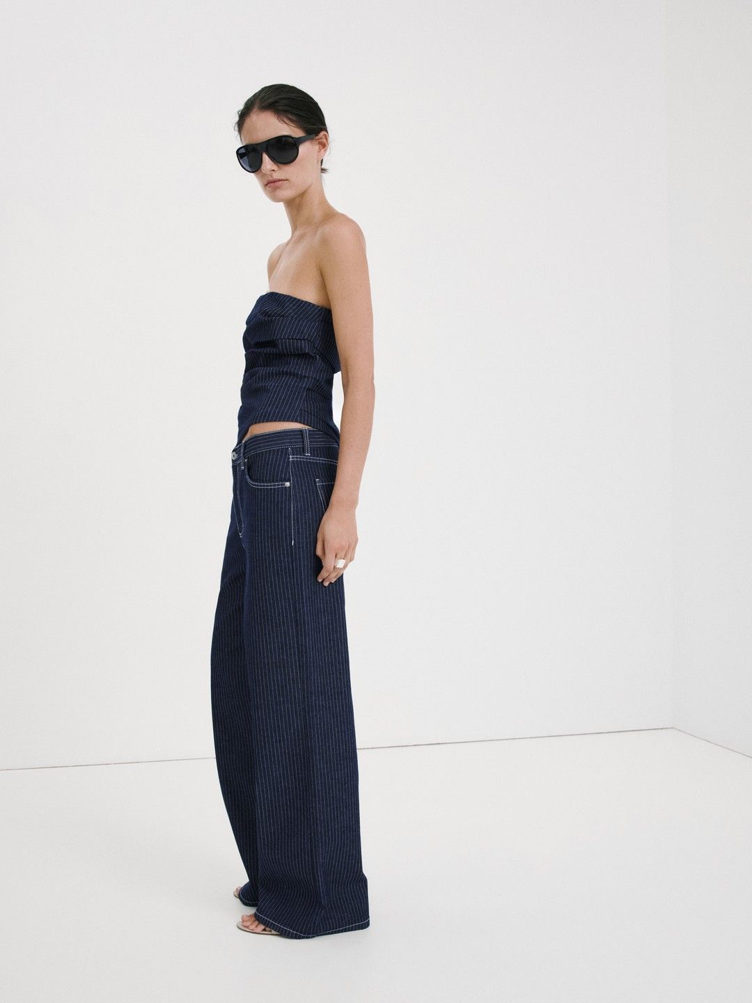 Regular Fit Jeans