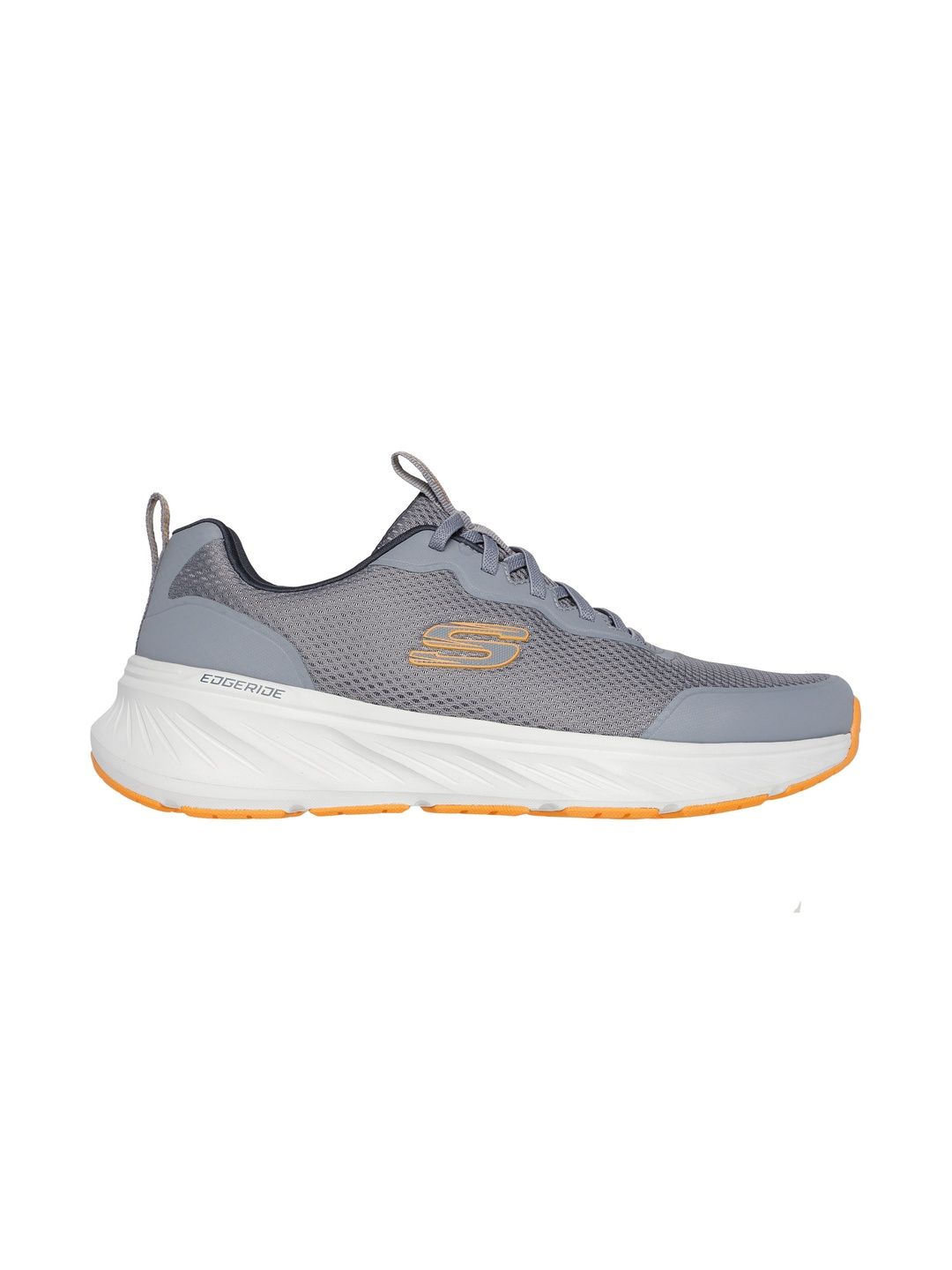 Skechers Men Slip-On Running Sports Shoes