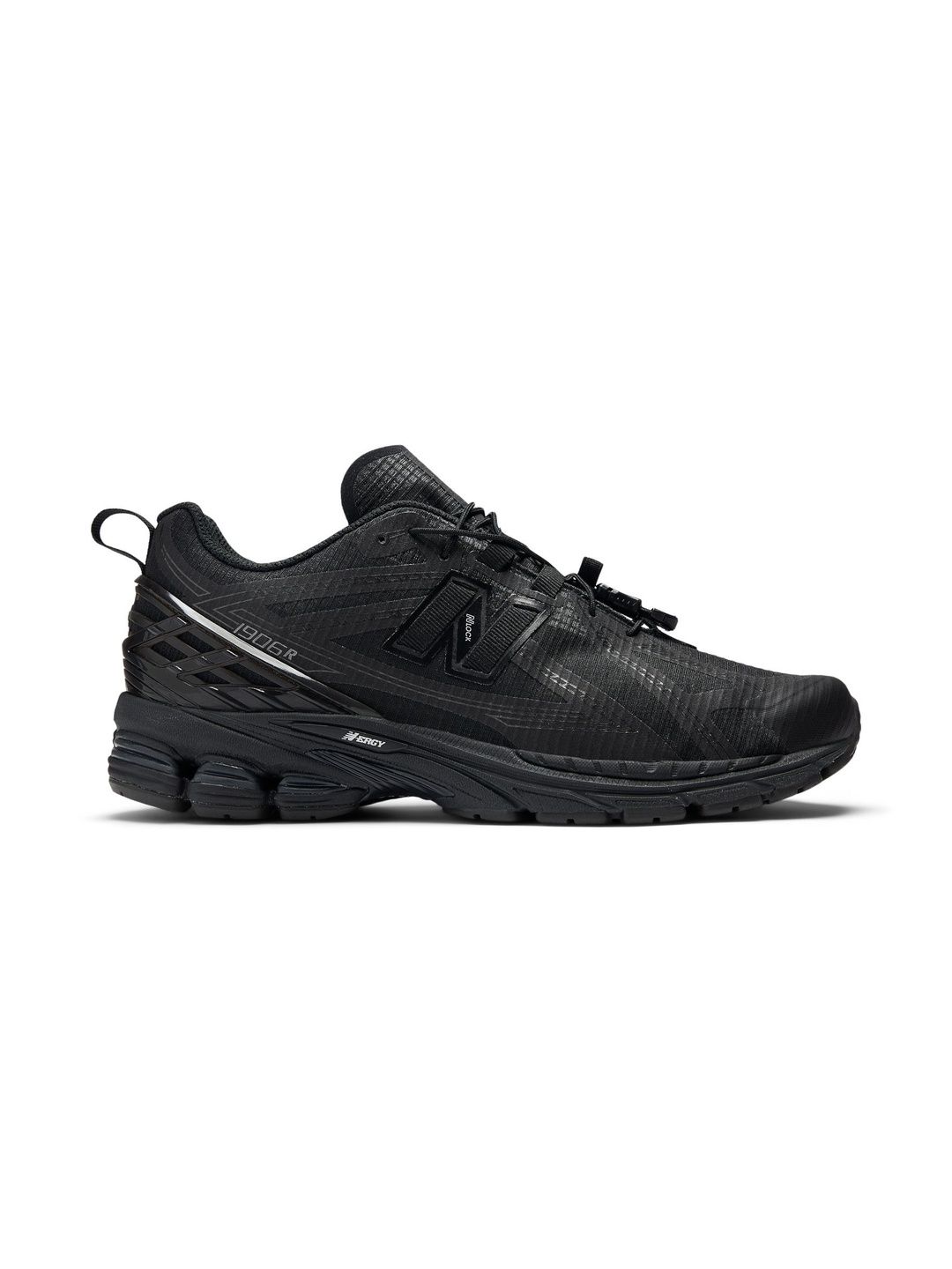 New Balance New Balance Unisex 1906 Sneakers