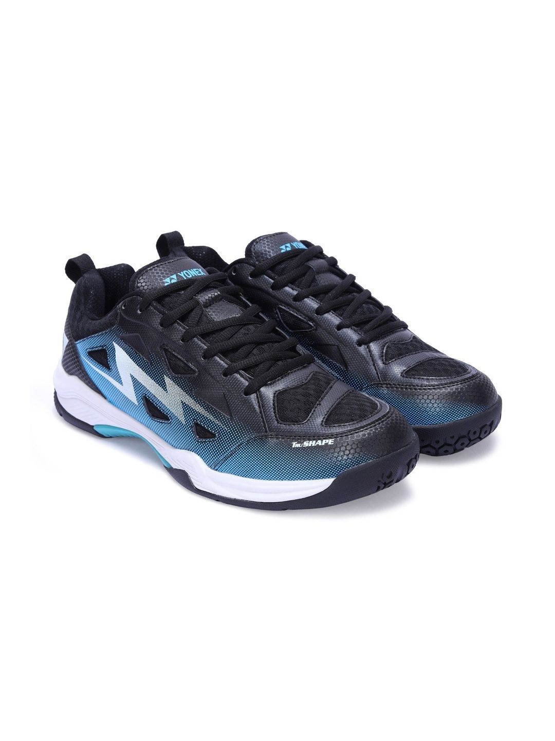 YONEX YONEX MEN DOMINANT 6I BADMINTON SHOES