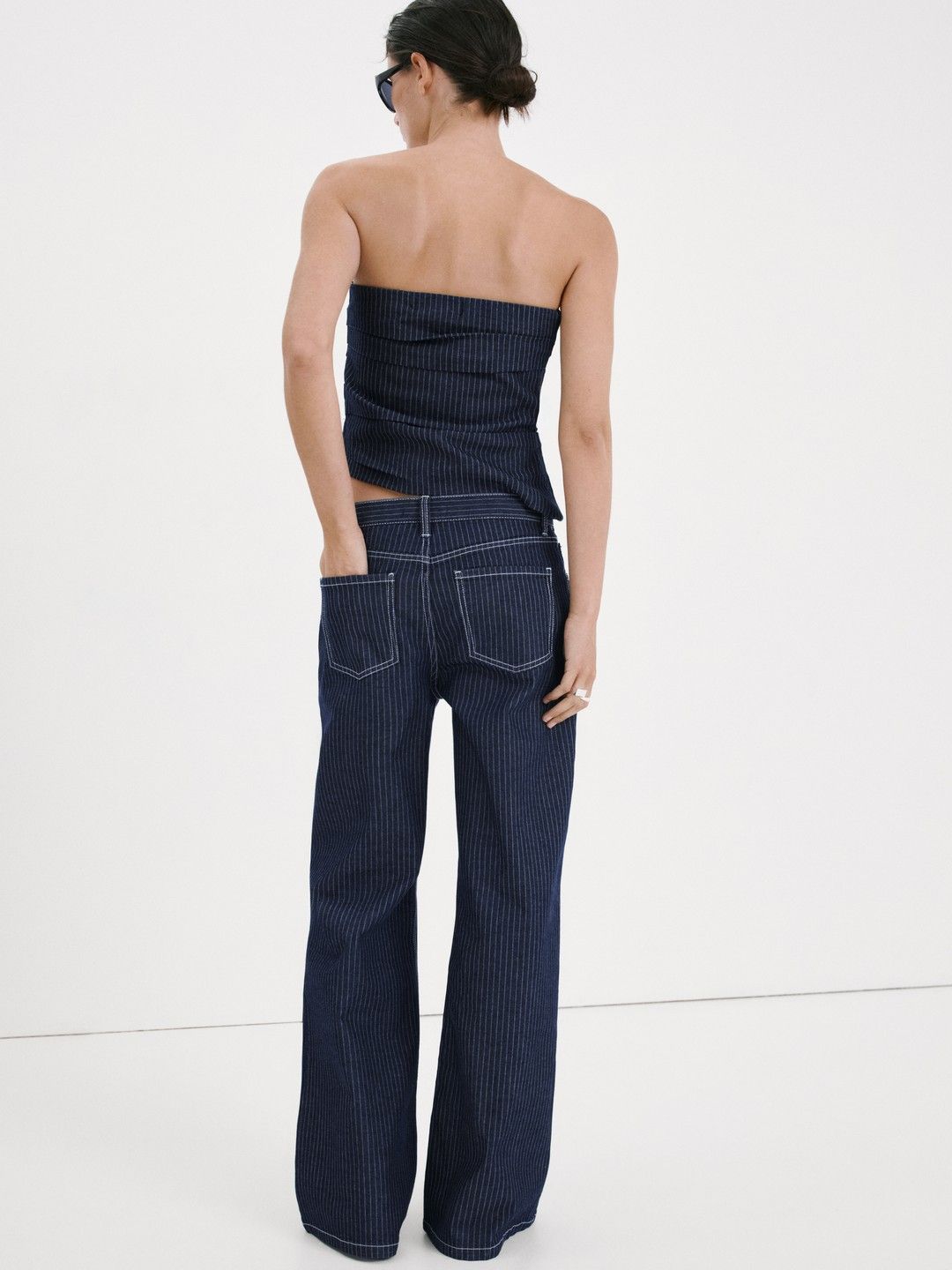 Regular Fit Jeans