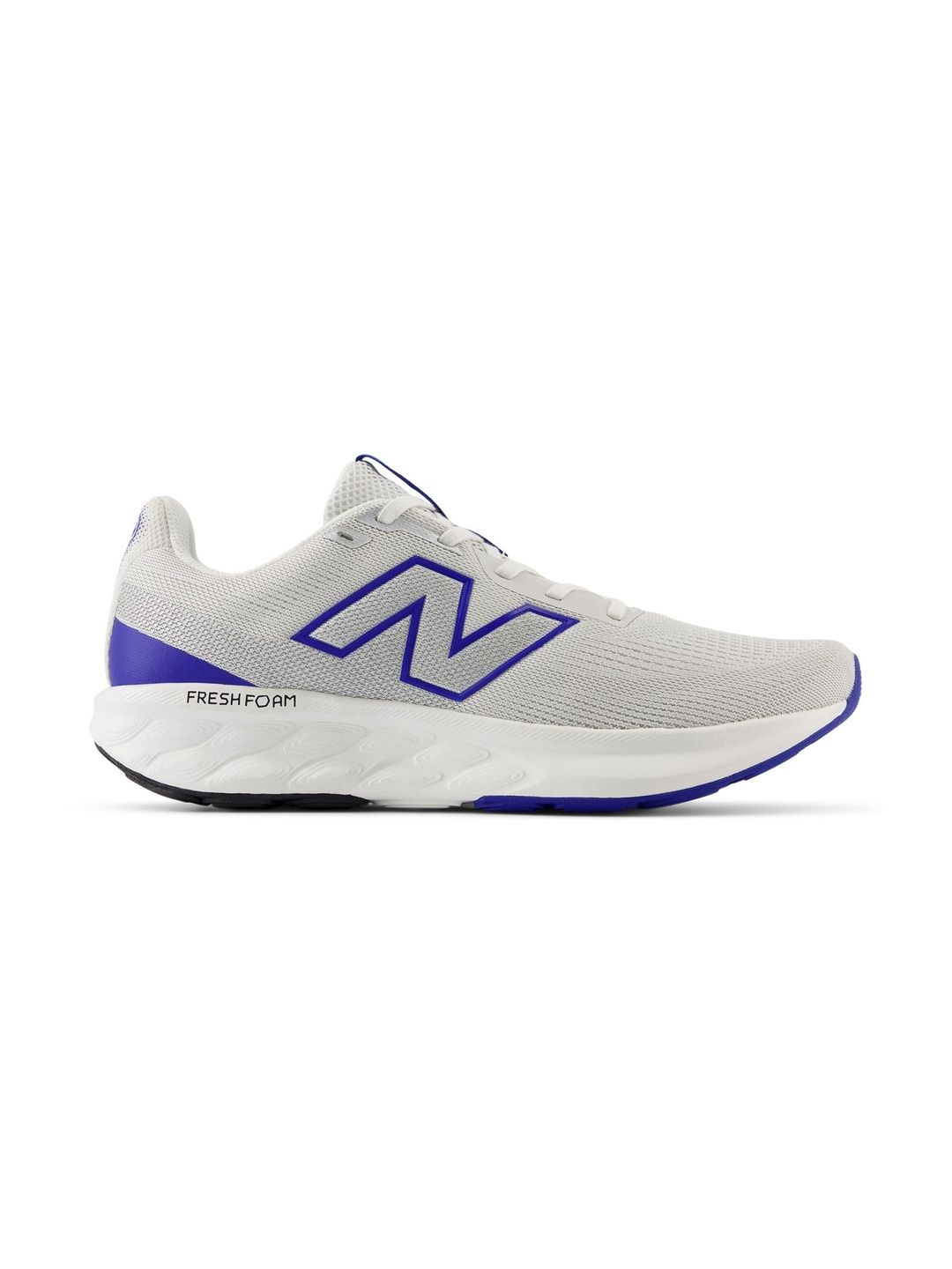 New Balance Men 520 Running Shoes