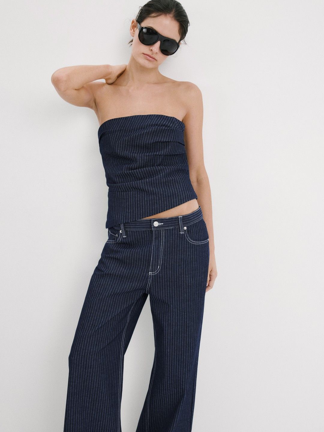 Regular Fit Jeans