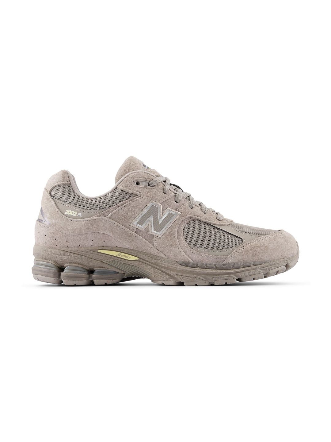 New Balance New Balance Unisex 2002 Everyday Sneakers