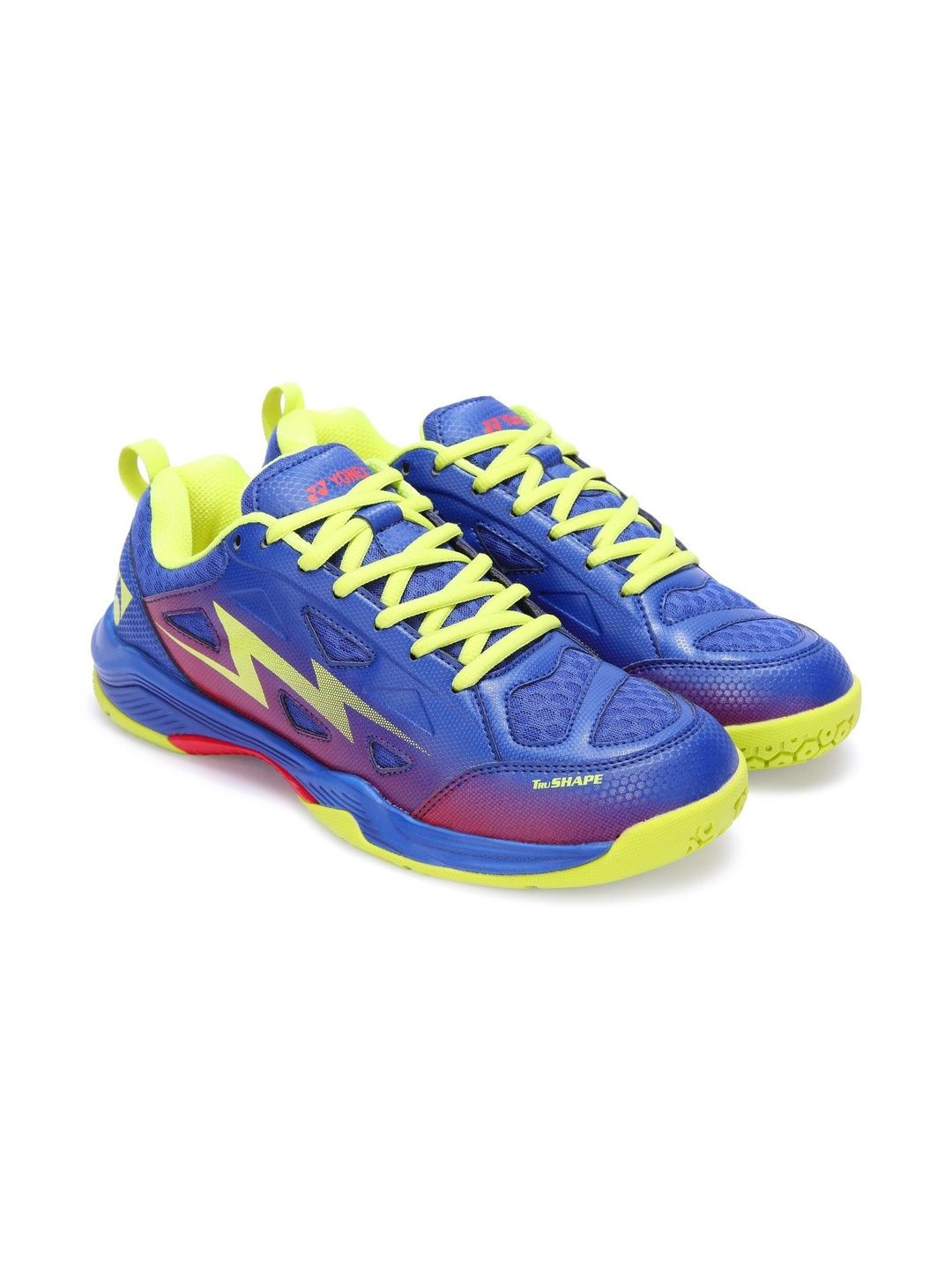 YONEX MEN DOMINANT 6I BADMINTON SHOES