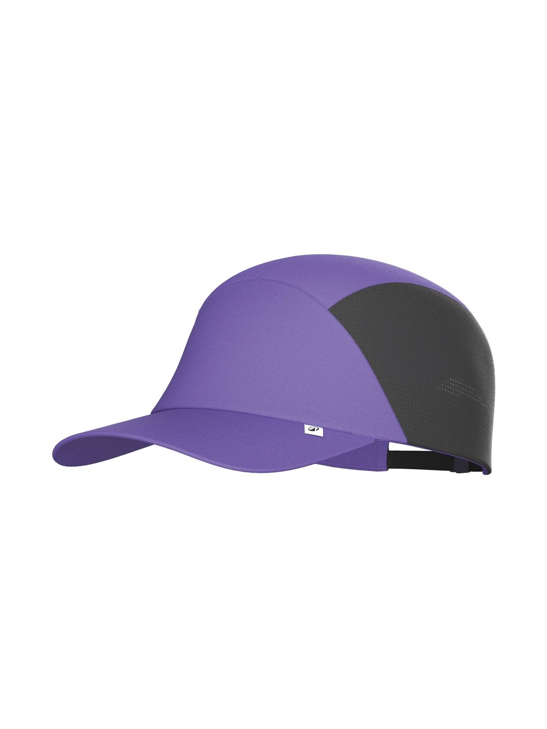 Decathlon Men Hiking Cap 500