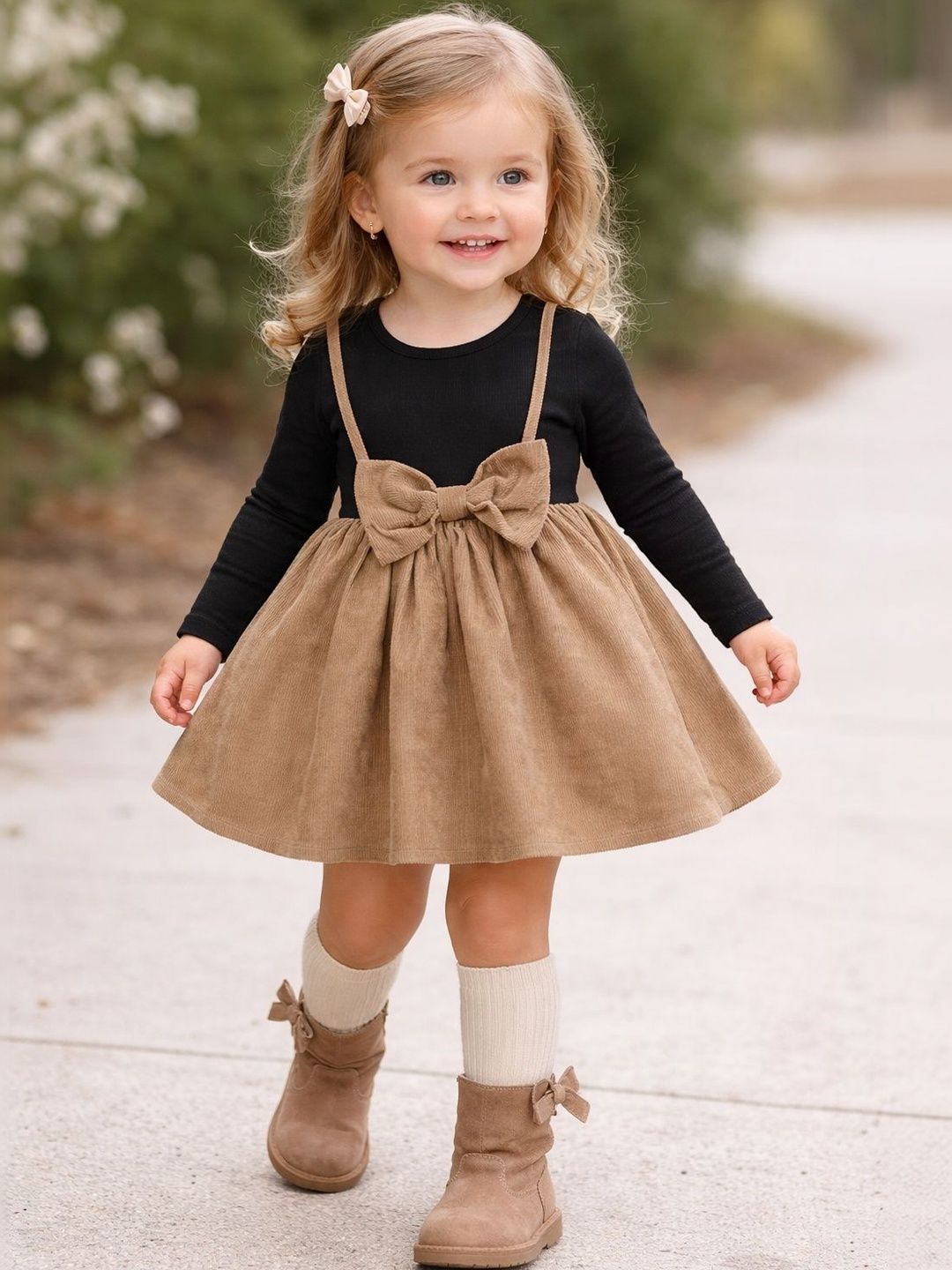 princess polly baby blue dress Easy to wear, easier to love our Manalla Mini Dress Brown by Runaway . . .  . [brown mini dress, resort wear, holiday outfits, mini dresses, summer  dresses] FRISKY is a fashion