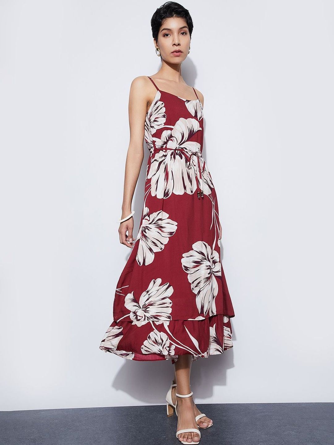 Code Red Dresses - Buy Code Red Dresses online in India