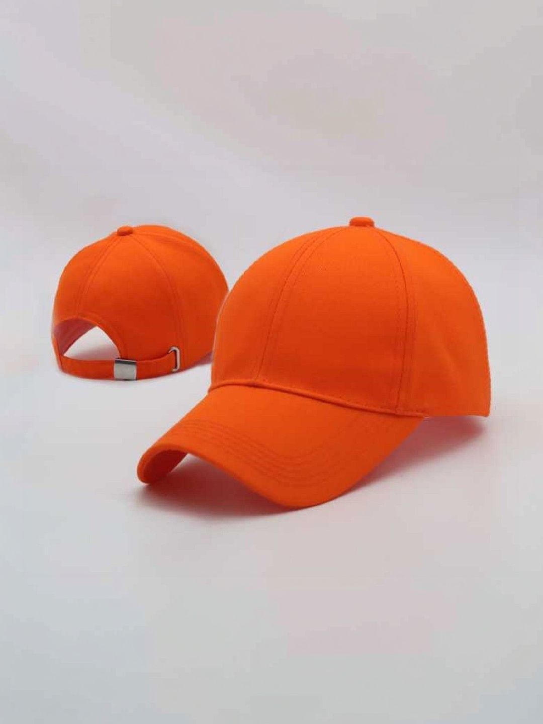 Brostin Men Caps