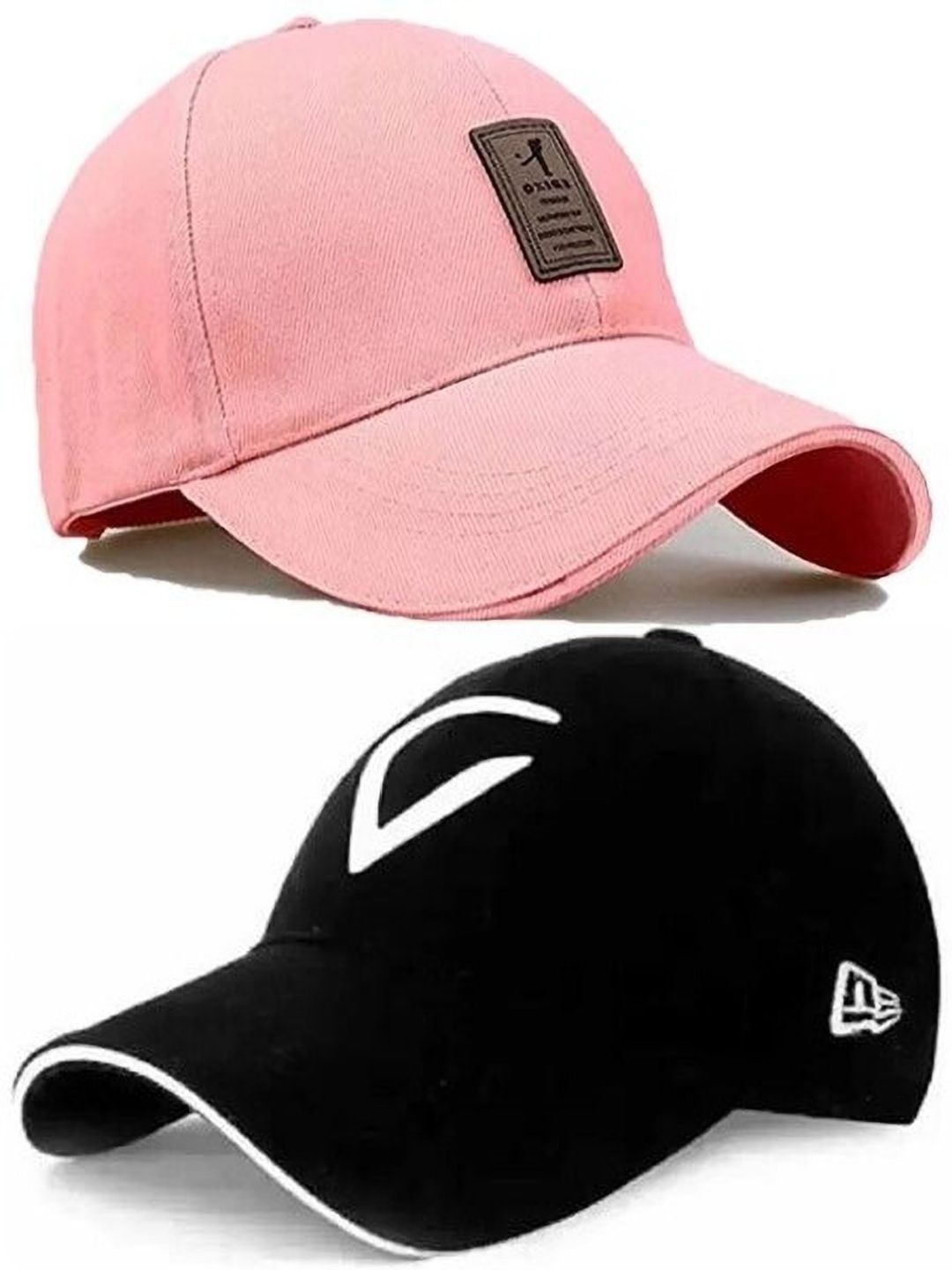 Brostin Men Caps