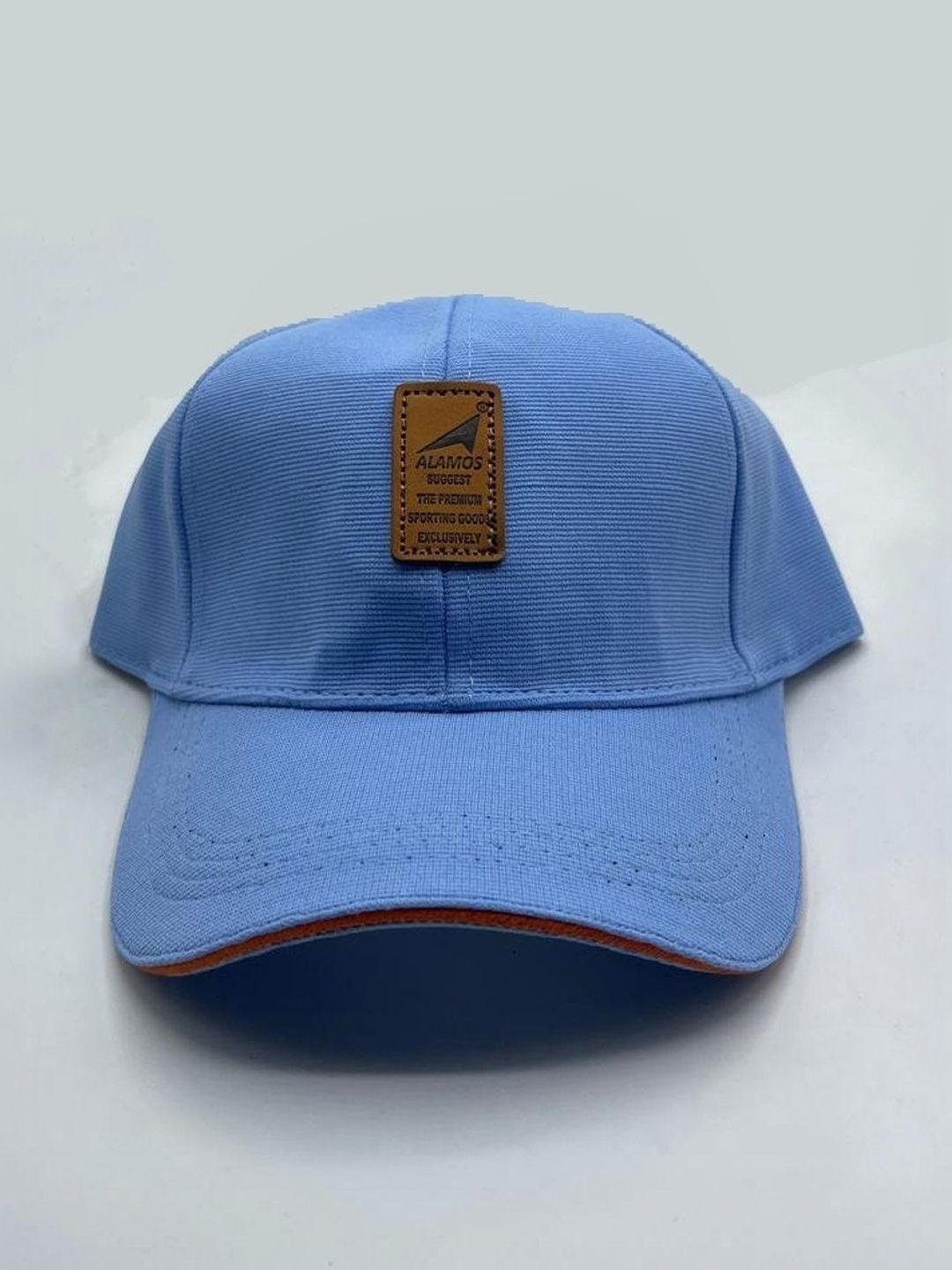 Brostin Men Caps