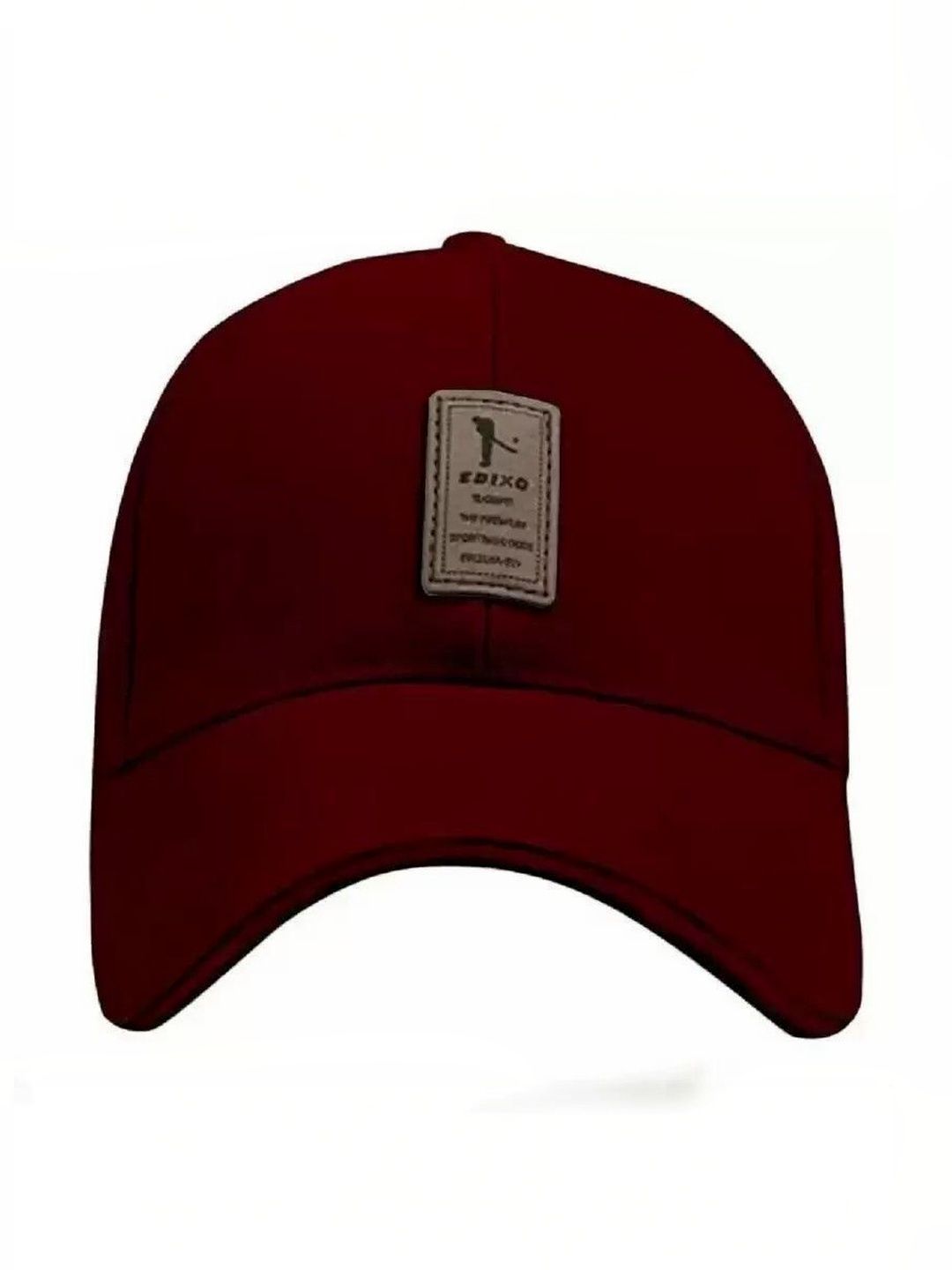 Brostin Men Caps