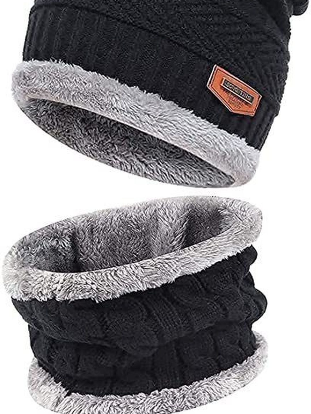 Brostin Men Caps