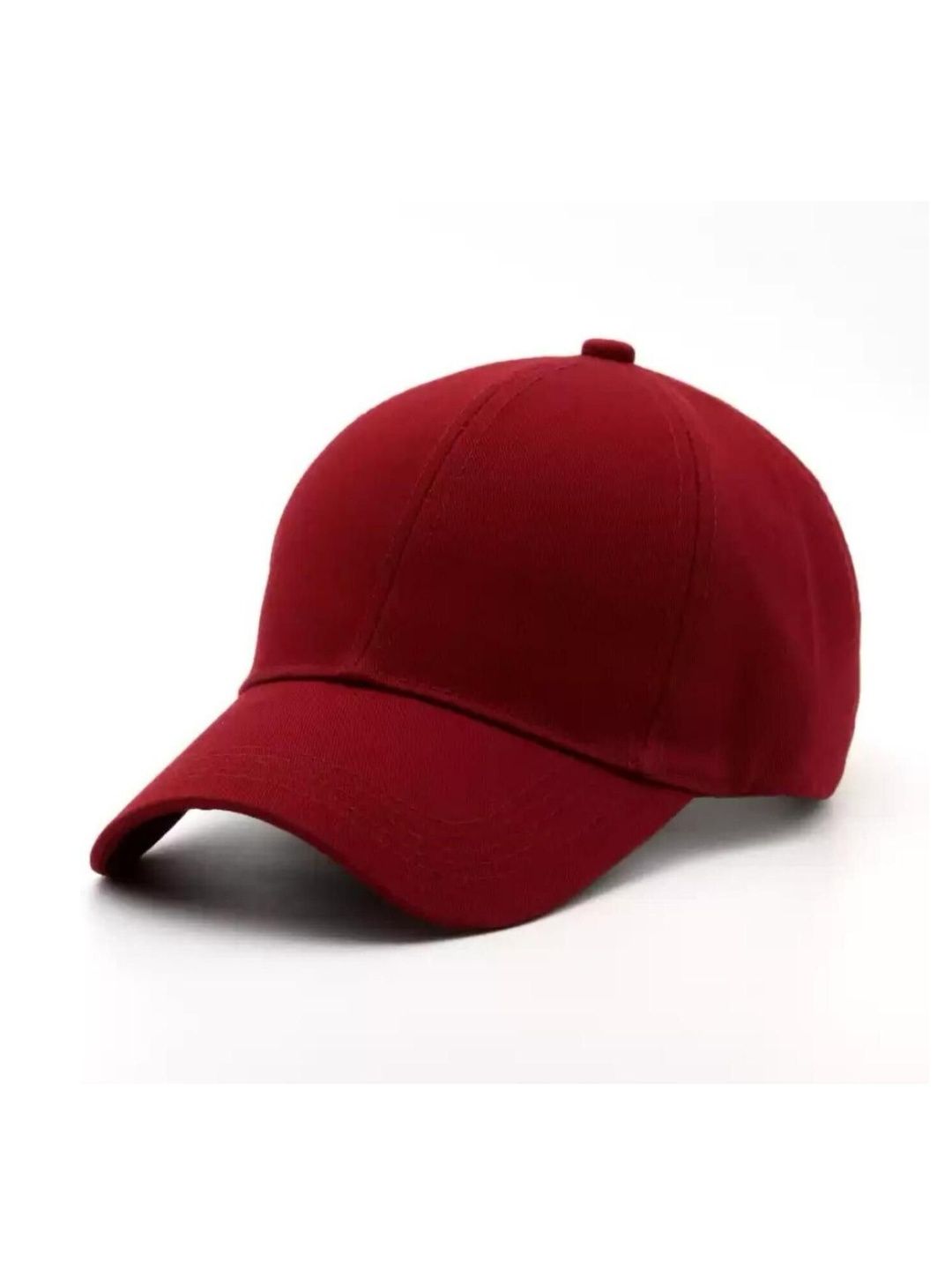 Brostin Men Caps
