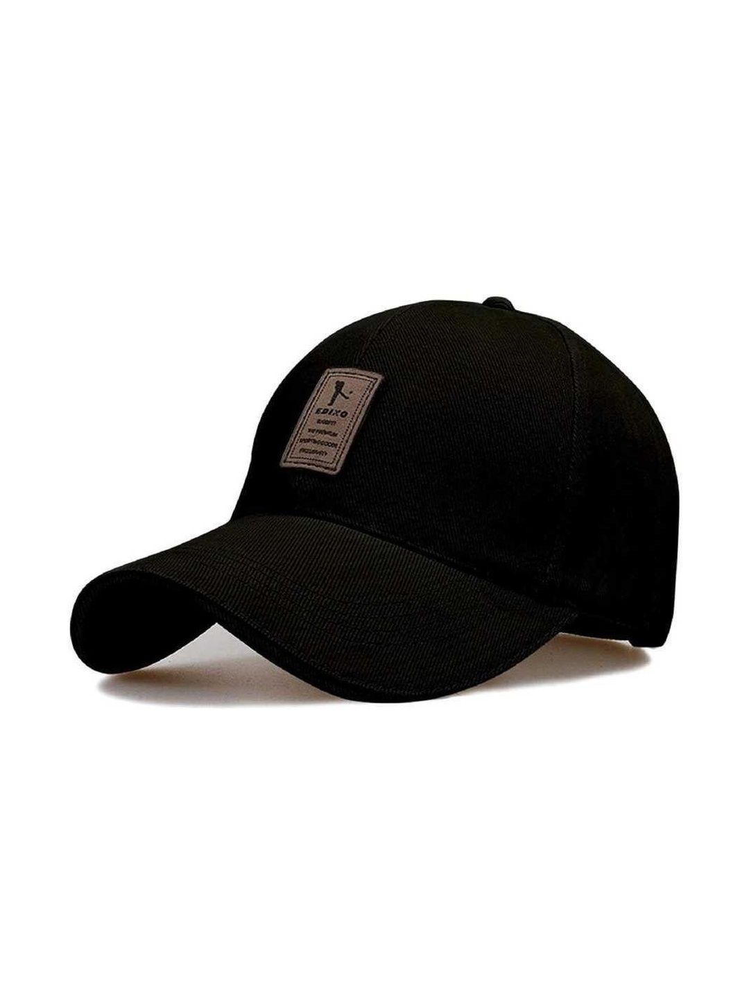 Brostin Men Caps