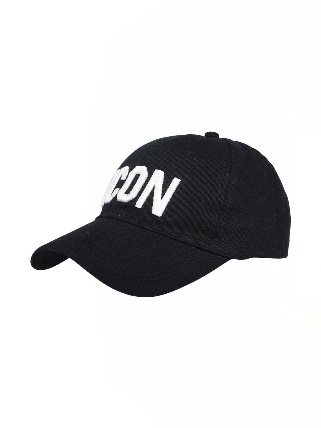 Brostin Men Embroidered Caps
