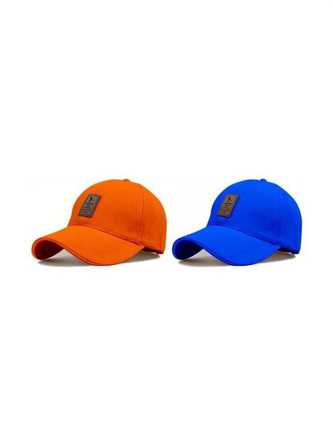 Brostin Men Caps