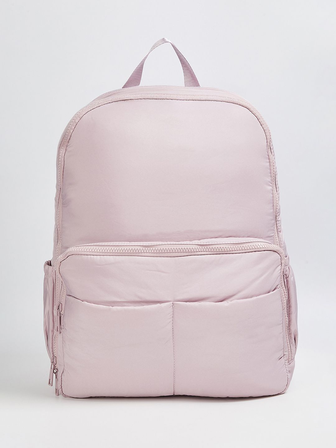 max Women Backpack