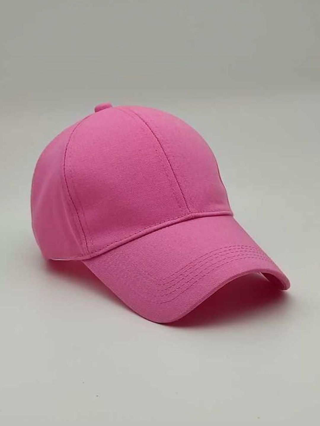 Brostin Men Caps