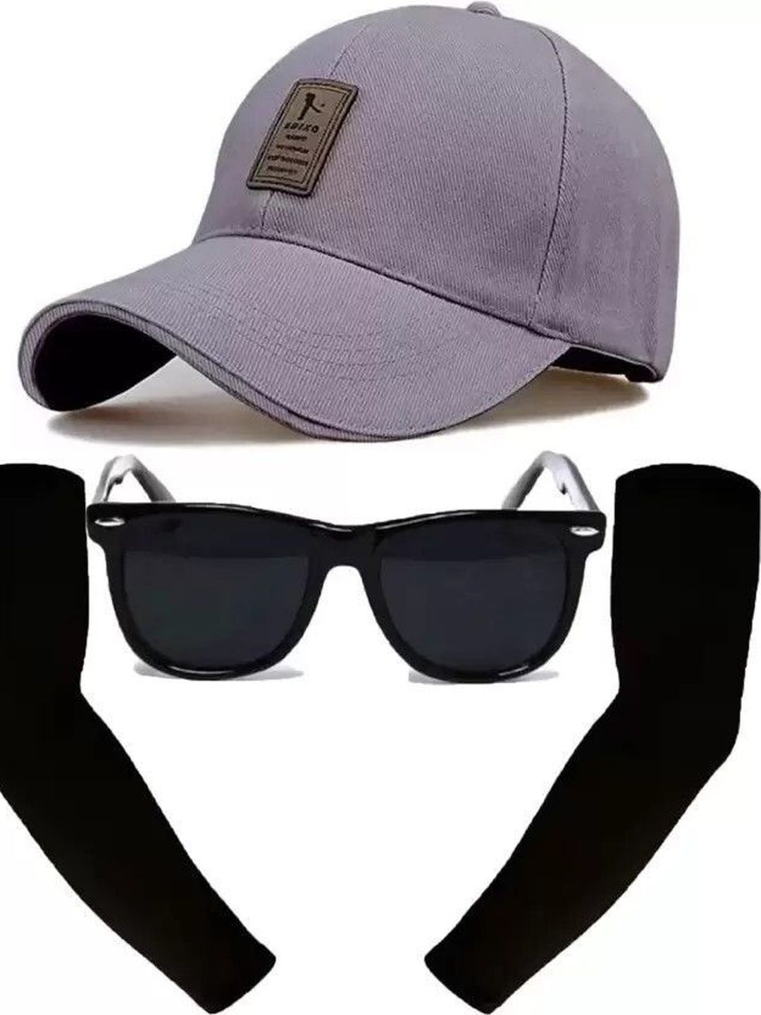 Brostin Men Caps