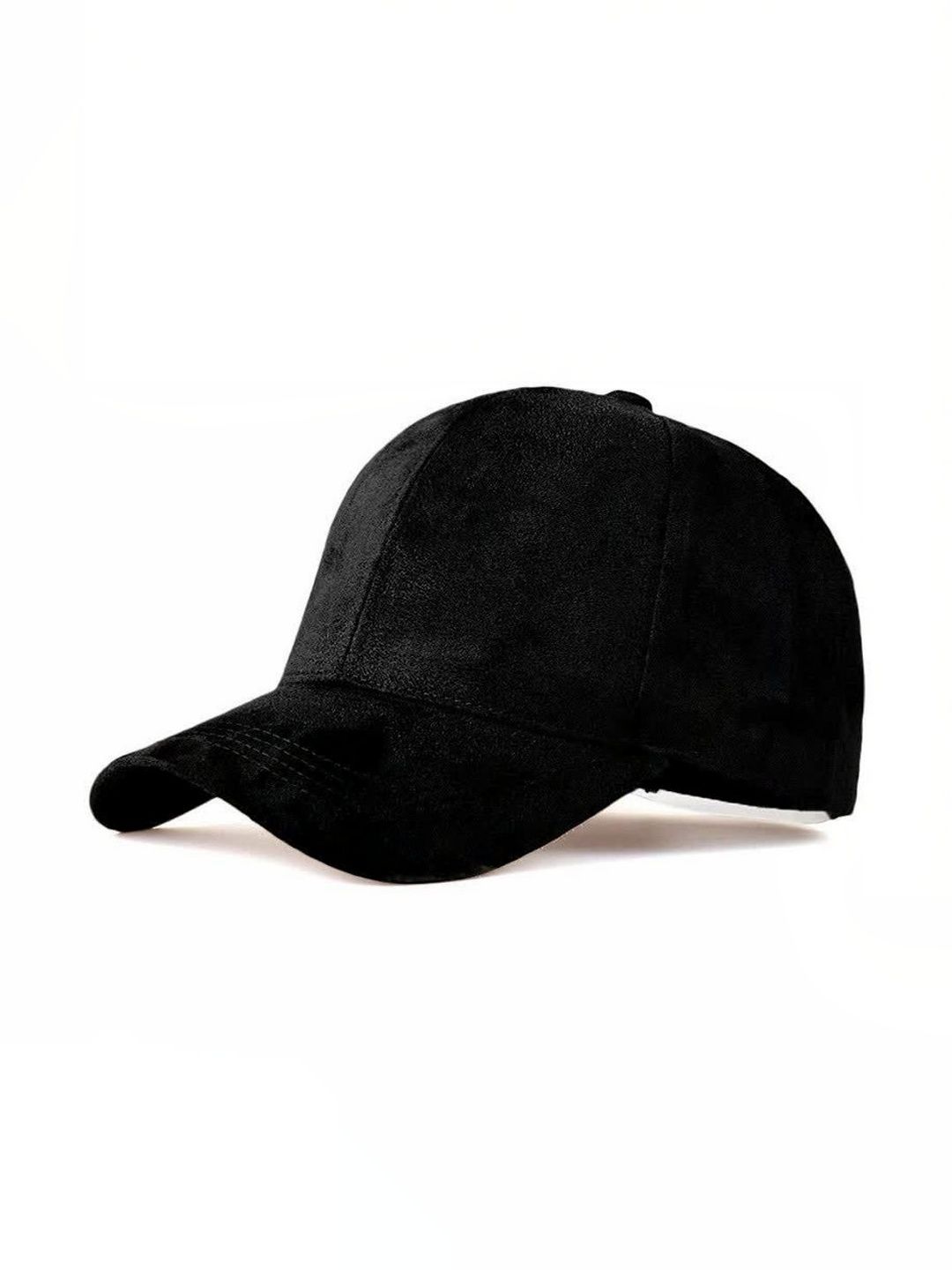 Brostin Men Caps