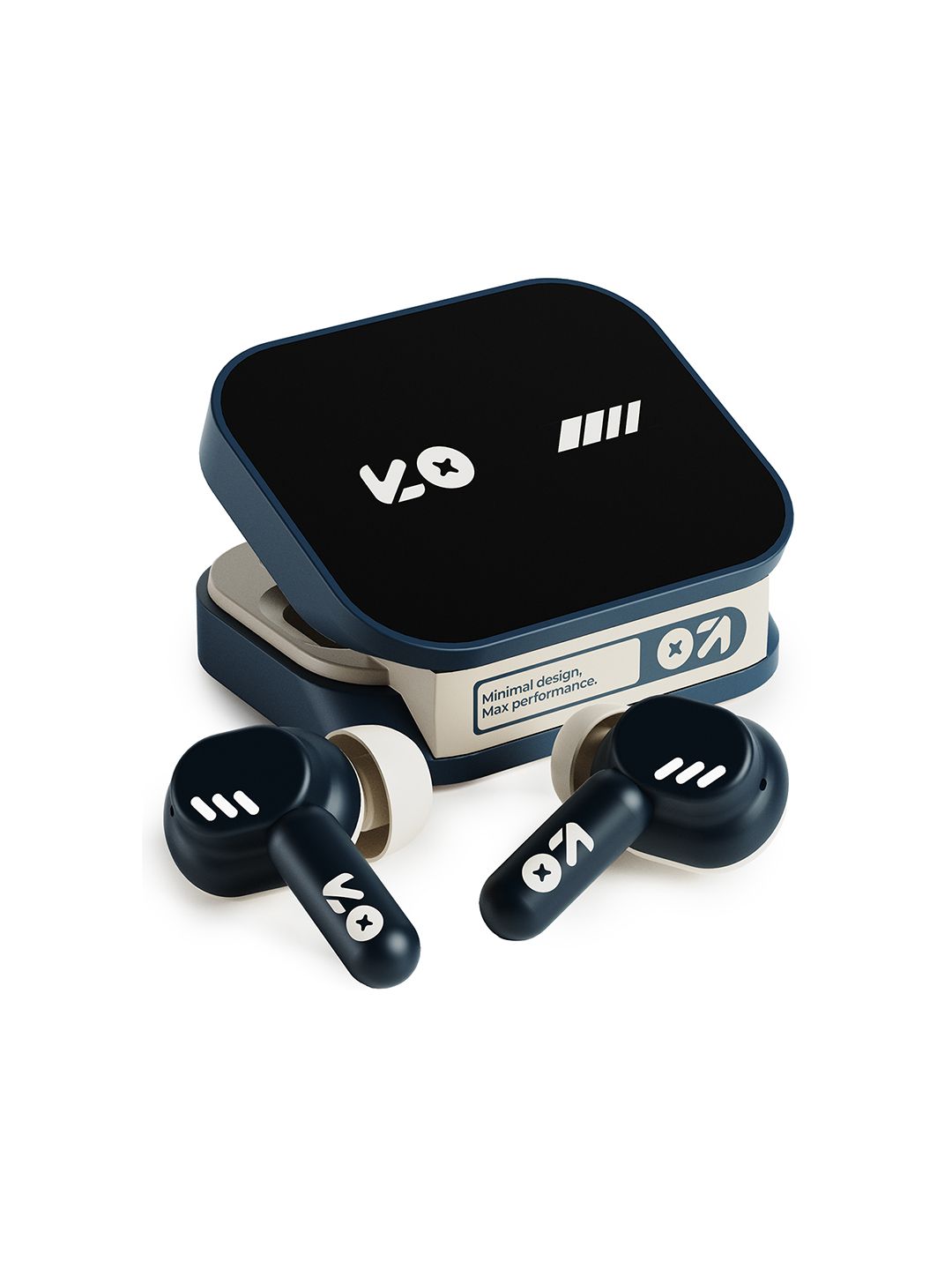 GOBOULT Tenet TWS In-Ear Headphone