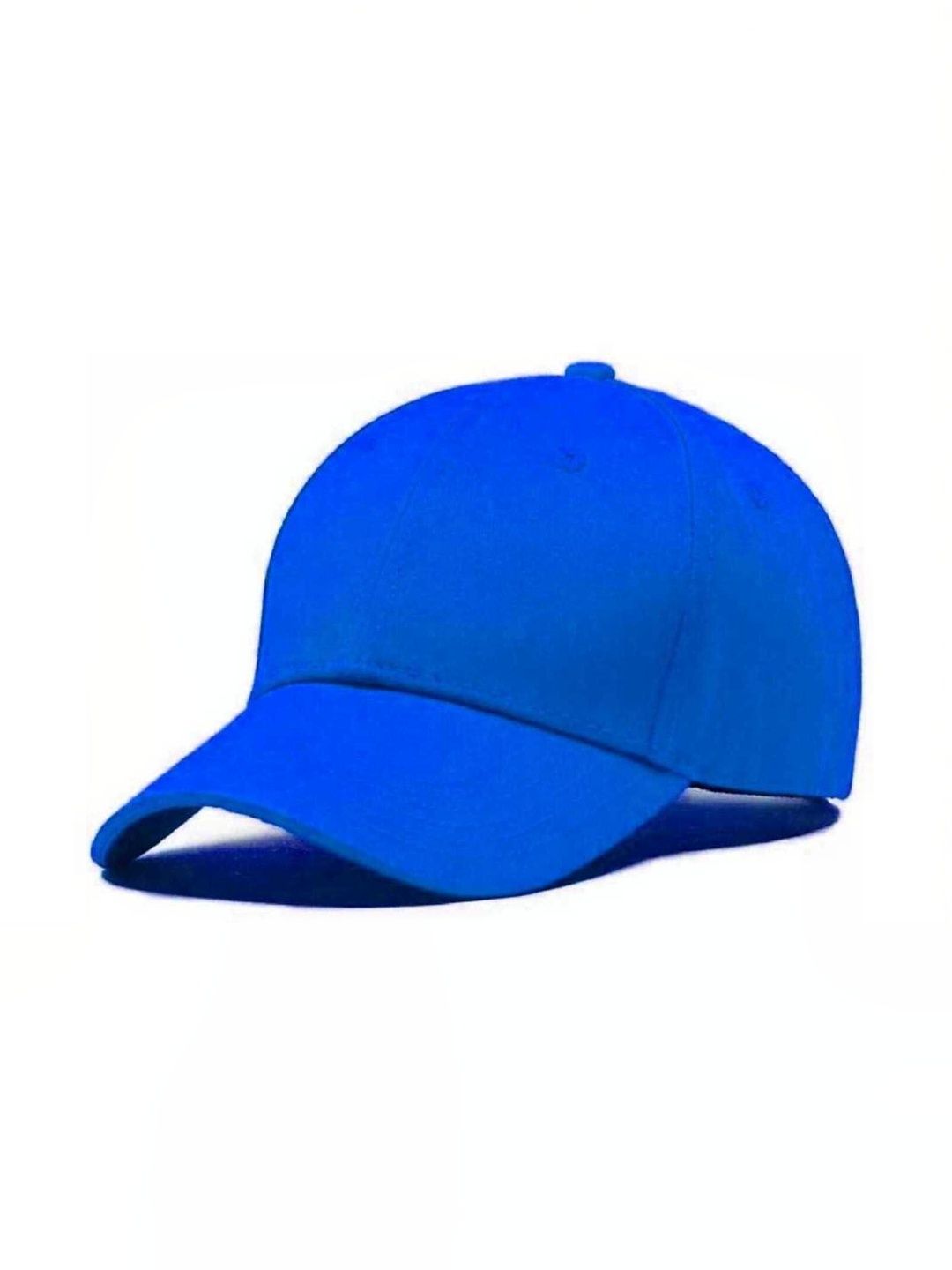 Brostin Men Caps