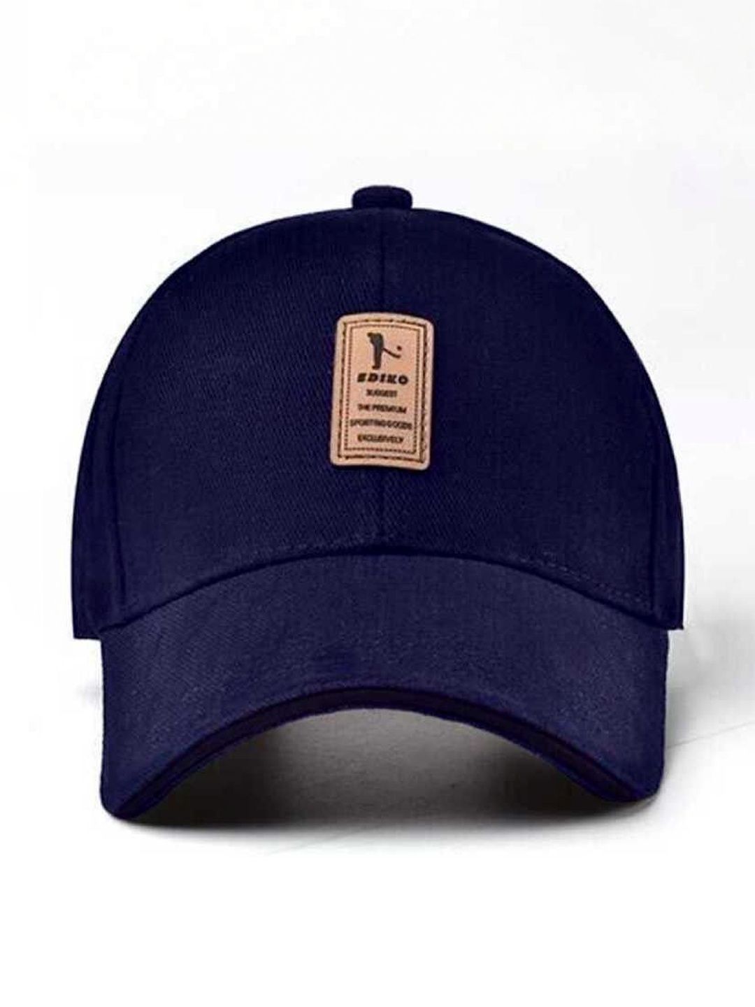 Brostin Men Caps