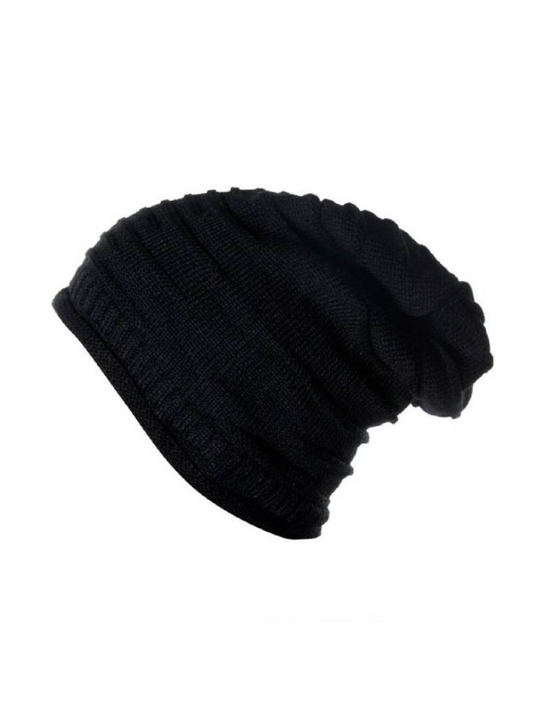 Brostin Men Caps