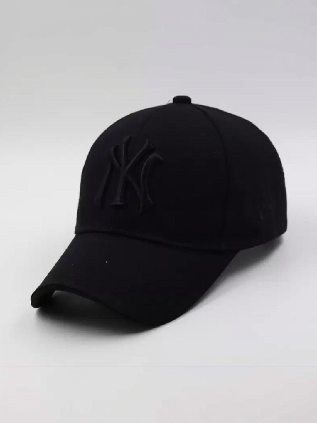 Brostin Men Embroidered Caps
