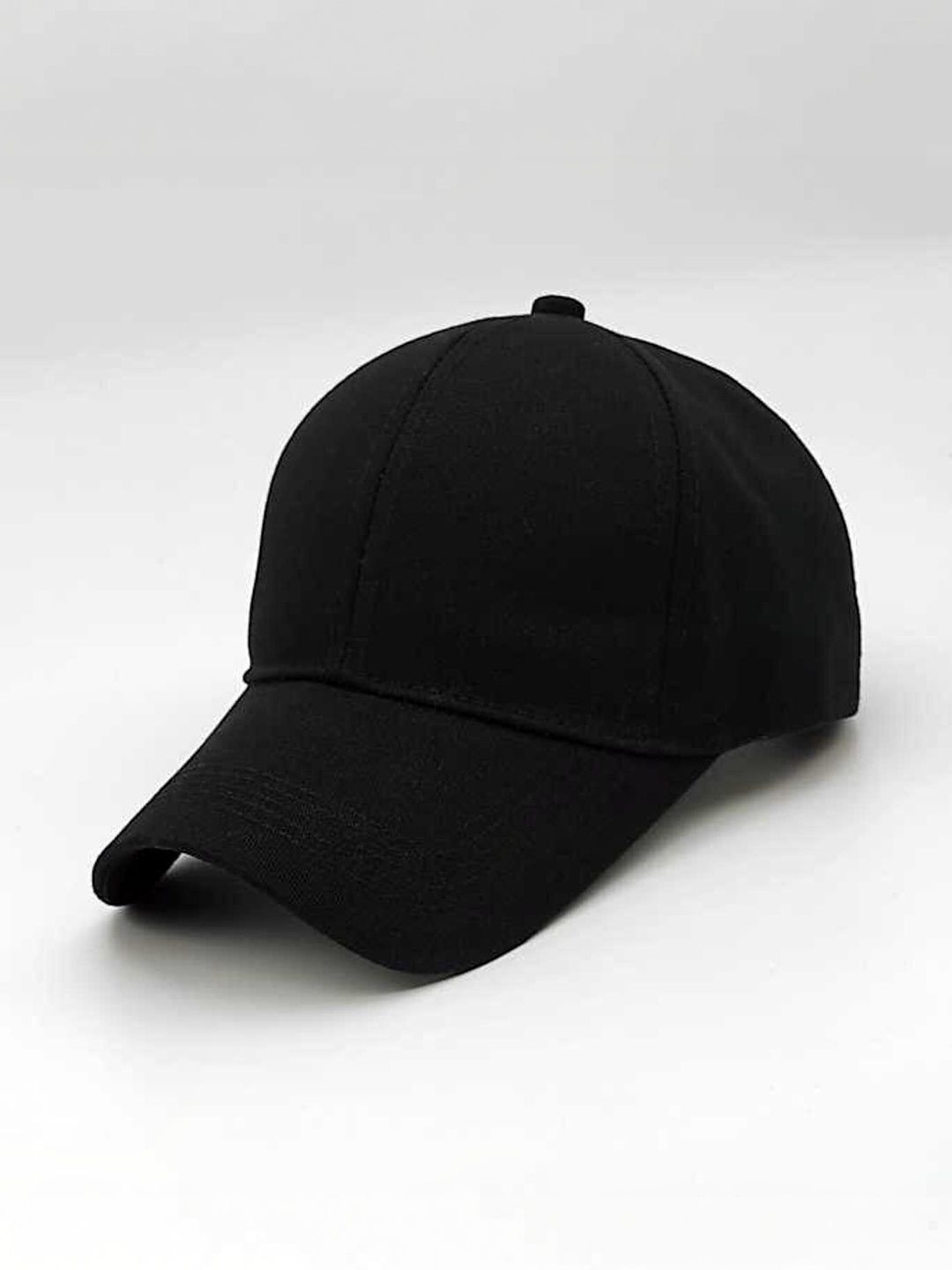 Brostin Men Caps
