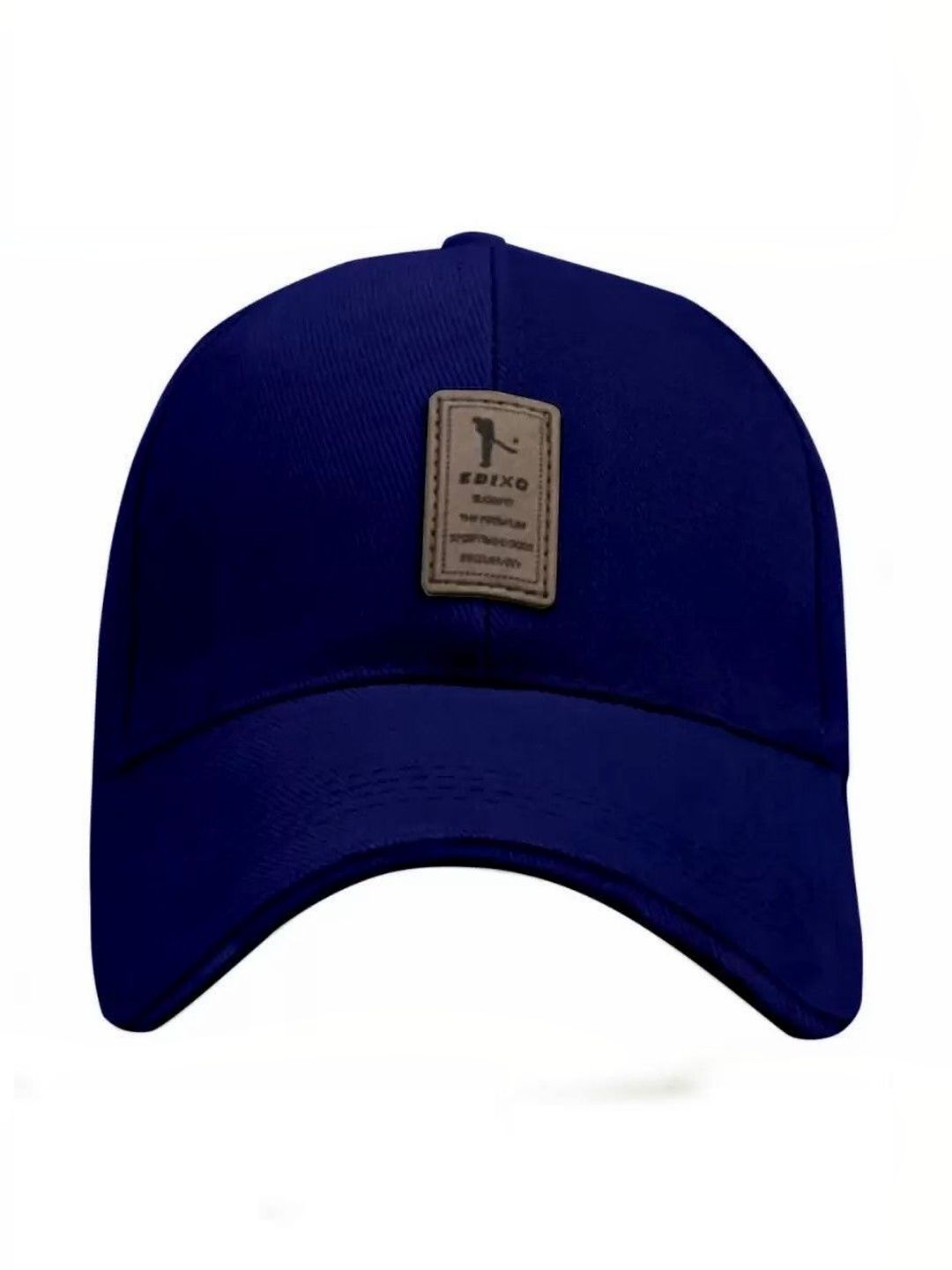 Brostin Men Printed Caps