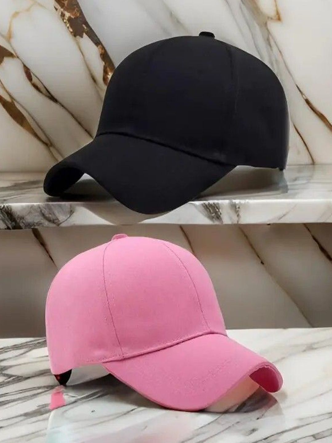 Brostin Men Caps