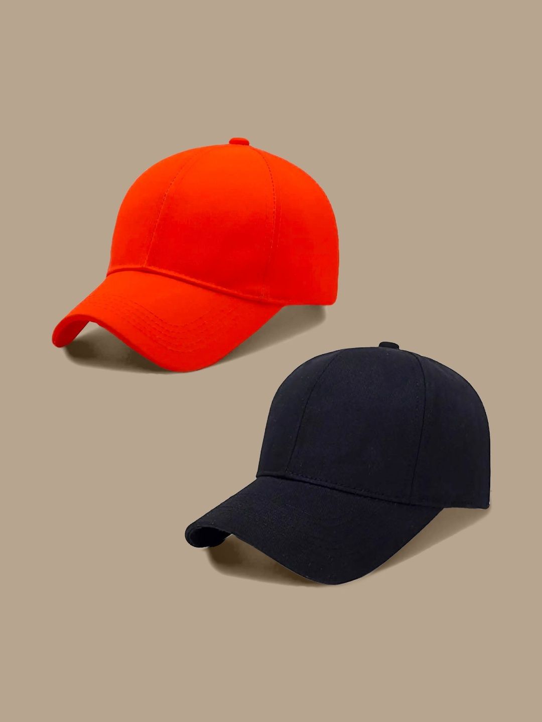 Brostin Men Caps